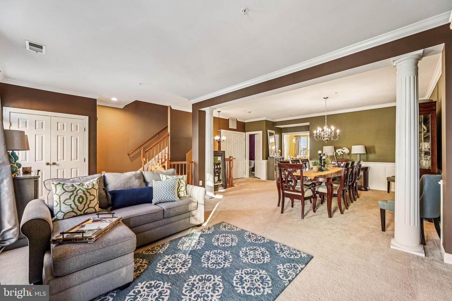 2488 EASTBOURNE DR #313, WOODBRIDGE, Virginia 22191, 3 Bedrooms Bedrooms, ,2 BathroomsBathrooms,Residential,For sale,2488 EASTBOURNE DR #313,VAPW2107644 MLS # VAPW2107644 2488 EASTBOURNE DR #313, WOODBRIDGE, Virginia 22191, 3 Bedrooms Bedrooms, ,2 BathroomsBathrooms,Residential,For sale,2488 EASTBOURNE DR #313,VAPW2107644 MLS # VAPW2107644