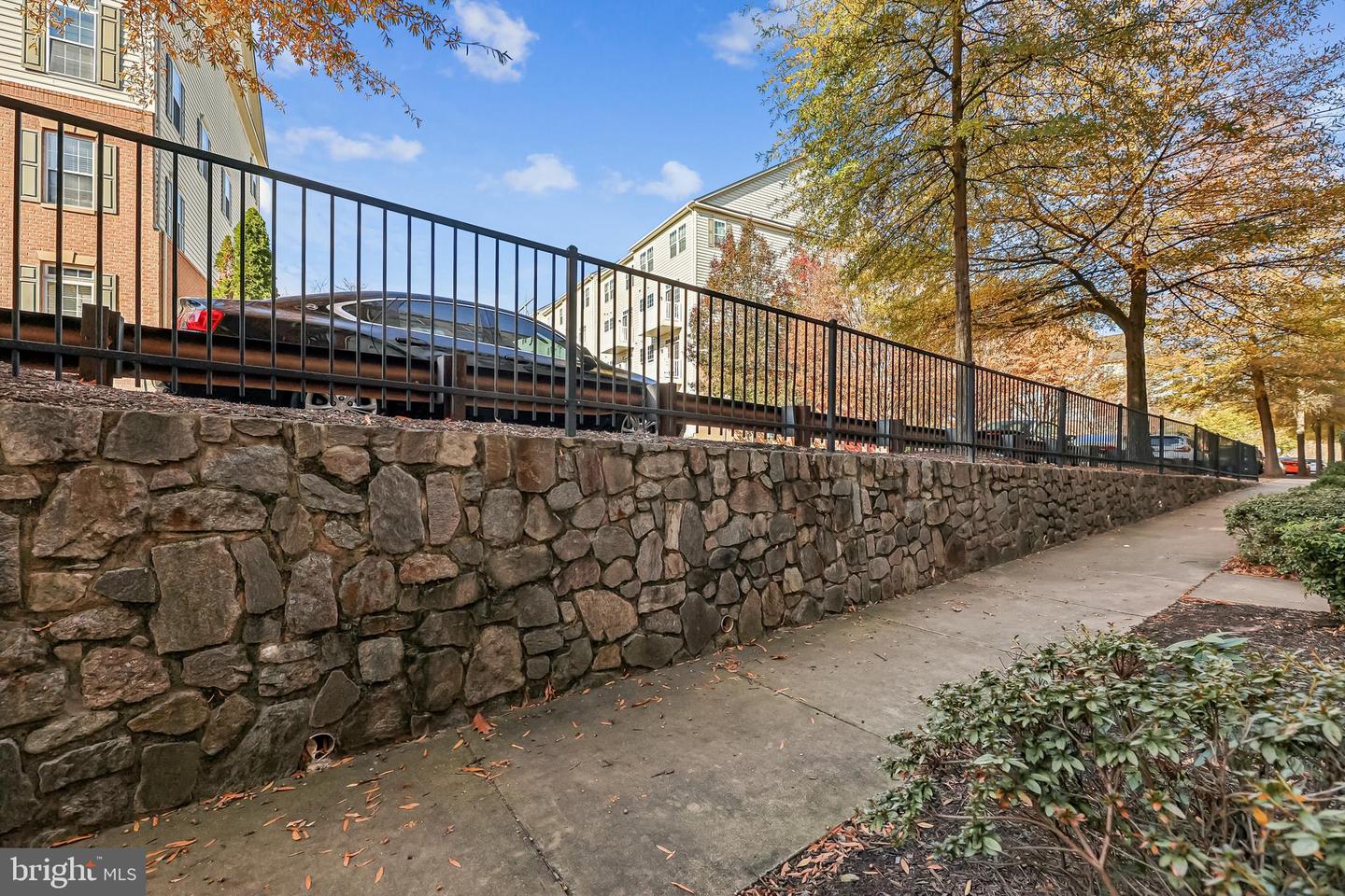 2488 EASTBOURNE DR #313, WOODBRIDGE, Virginia 22191, 3 Bedrooms Bedrooms, ,2 BathroomsBathrooms,Residential,For sale,2488 EASTBOURNE DR #313,VAPW2107644 MLS # VAPW2107644 2488 EASTBOURNE DR #313, WOODBRIDGE, Virginia 22191, 3 Bedrooms Bedrooms, ,2 BathroomsBathrooms,Residential,For sale,2488 EASTBOURNE DR #313,VAPW2107644 MLS # VAPW2107644