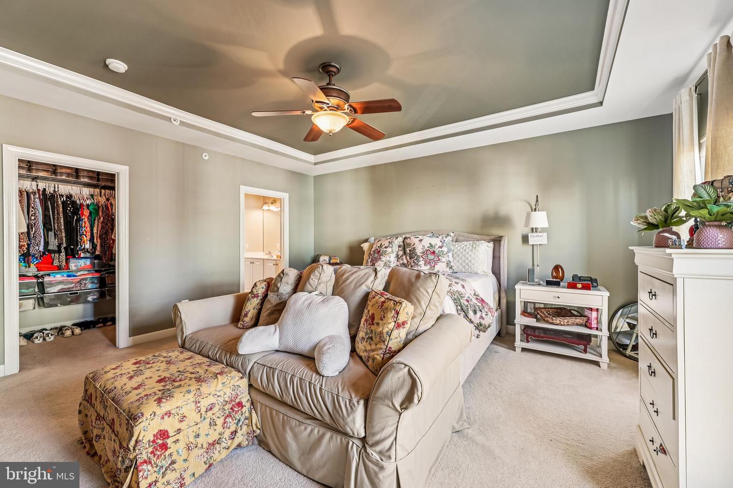 2488 EASTBOURNE DR #313, WOODBRIDGE, Virginia 22191, 3 Bedrooms Bedrooms, ,2 BathroomsBathrooms,Residential,For sale,2488 EASTBOURNE DR #313,VAPW2107644 MLS # VAPW2107644 2488 EASTBOURNE DR #313, WOODBRIDGE, Virginia 22191, 3 Bedrooms Bedrooms, ,2 BathroomsBathrooms,Residential,For sale,2488 EASTBOURNE DR #313,VAPW2107644 MLS # VAPW2107644