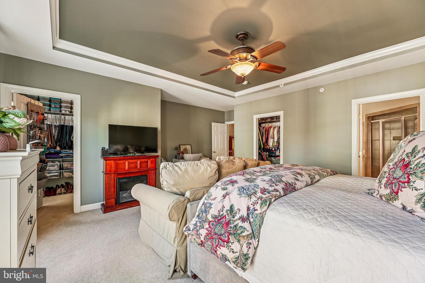 2488 EASTBOURNE DR #313, WOODBRIDGE, Virginia 22191, 3 Bedrooms Bedrooms, ,2 BathroomsBathrooms,Residential,For sale,2488 EASTBOURNE DR #313,VAPW2107644 MLS # VAPW2107644 2488 EASTBOURNE DR #313, WOODBRIDGE, Virginia 22191, 3 Bedrooms Bedrooms, ,2 BathroomsBathrooms,Residential,For sale,2488 EASTBOURNE DR #313,VAPW2107644 MLS # VAPW2107644