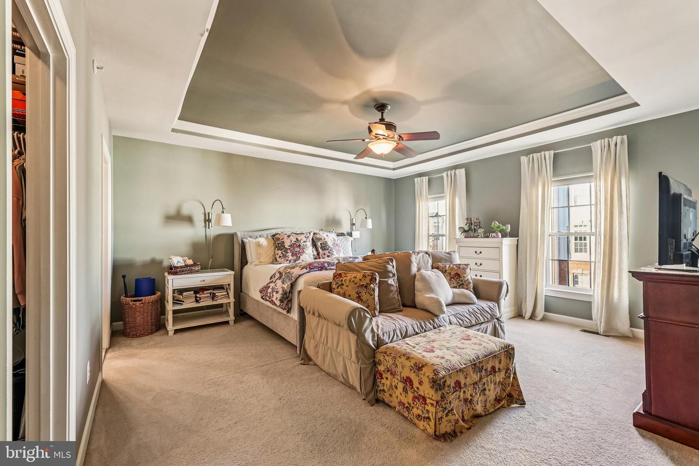 2488 EASTBOURNE DR #313, WOODBRIDGE, Virginia 22191, 3 Bedrooms Bedrooms, ,2 BathroomsBathrooms,Residential,For sale,2488 EASTBOURNE DR #313,VAPW2107644 MLS # VAPW2107644 2488 EASTBOURNE DR #313, WOODBRIDGE, Virginia 22191, 3 Bedrooms Bedrooms, ,2 BathroomsBathrooms,Residential,For sale,2488 EASTBOURNE DR #313,VAPW2107644 MLS # VAPW2107644