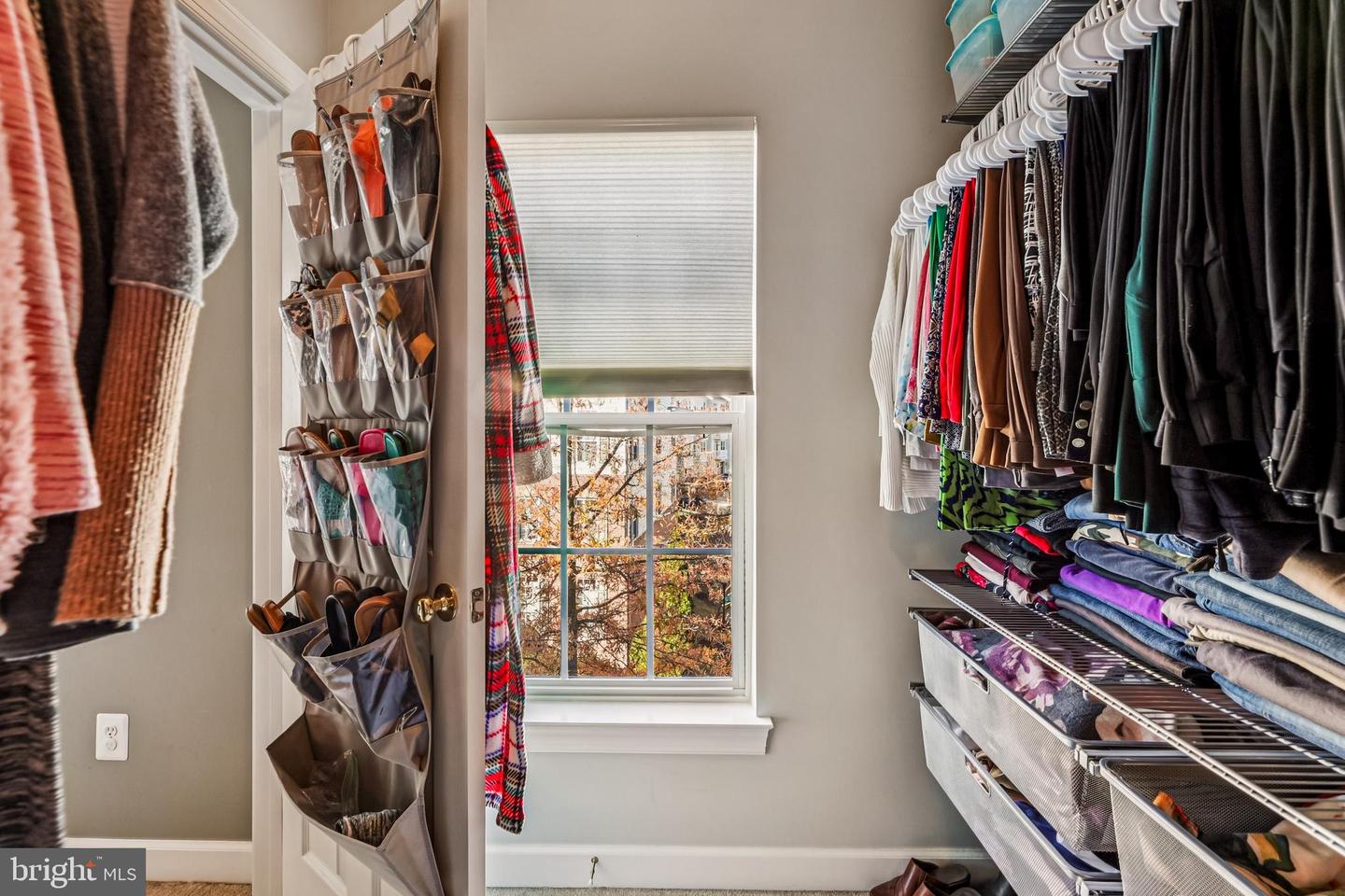 2488 EASTBOURNE DR #313, WOODBRIDGE, Virginia 22191, 3 Bedrooms Bedrooms, ,2 BathroomsBathrooms,Residential,For sale,2488 EASTBOURNE DR #313,VAPW2107644 MLS # VAPW2107644 2488 EASTBOURNE DR #313, WOODBRIDGE, Virginia 22191, 3 Bedrooms Bedrooms, ,2 BathroomsBathrooms,Residential,For sale,2488 EASTBOURNE DR #313,VAPW2107644 MLS # VAPW2107644