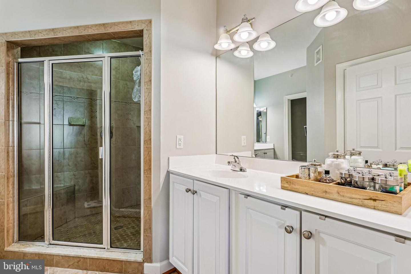 2488 EASTBOURNE DR #313, WOODBRIDGE, Virginia 22191, 3 Bedrooms Bedrooms, ,2 BathroomsBathrooms,Residential,For sale,2488 EASTBOURNE DR #313,VAPW2107644 MLS # VAPW2107644 2488 EASTBOURNE DR #313, WOODBRIDGE, Virginia 22191, 3 Bedrooms Bedrooms, ,2 BathroomsBathrooms,Residential,For sale,2488 EASTBOURNE DR #313,VAPW2107644 MLS # VAPW2107644