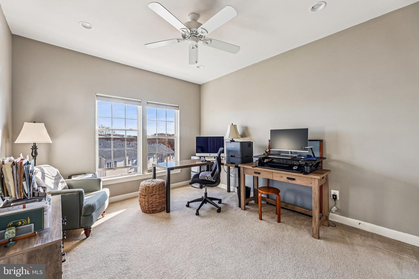 2488 EASTBOURNE DR #313, WOODBRIDGE, Virginia 22191, 3 Bedrooms Bedrooms, ,2 BathroomsBathrooms,Residential,For sale,2488 EASTBOURNE DR #313,VAPW2107644 MLS # VAPW2107644 2488 EASTBOURNE DR #313, WOODBRIDGE, Virginia 22191, 3 Bedrooms Bedrooms, ,2 BathroomsBathrooms,Residential,For sale,2488 EASTBOURNE DR #313,VAPW2107644 MLS # VAPW2107644