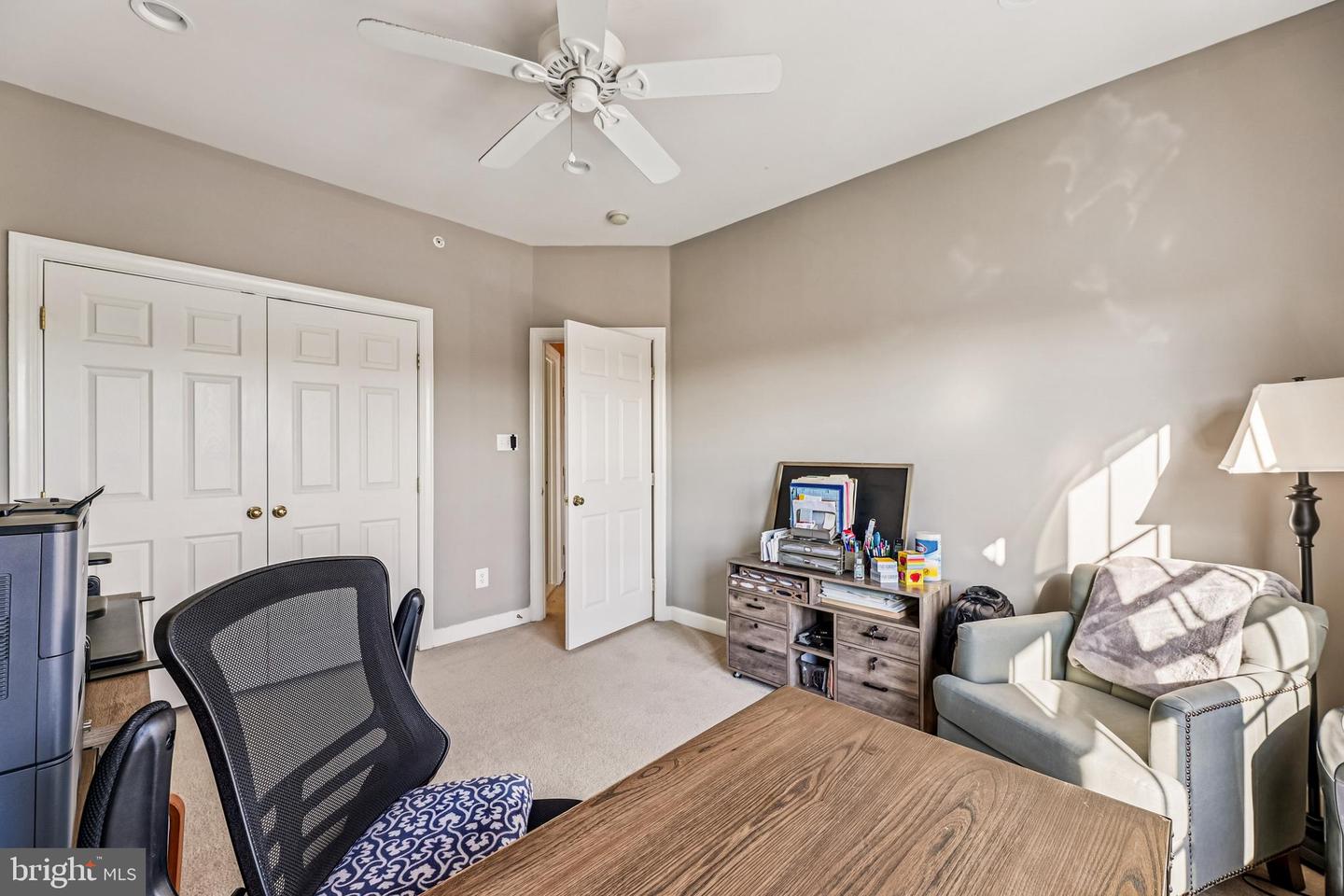 2488 EASTBOURNE DR #313, WOODBRIDGE, Virginia 22191, 3 Bedrooms Bedrooms, ,2 BathroomsBathrooms,Residential,For sale,2488 EASTBOURNE DR #313,VAPW2107644 MLS # VAPW2107644 2488 EASTBOURNE DR #313, WOODBRIDGE, Virginia 22191, 3 Bedrooms Bedrooms, ,2 BathroomsBathrooms,Residential,For sale,2488 EASTBOURNE DR #313,VAPW2107644 MLS # VAPW2107644