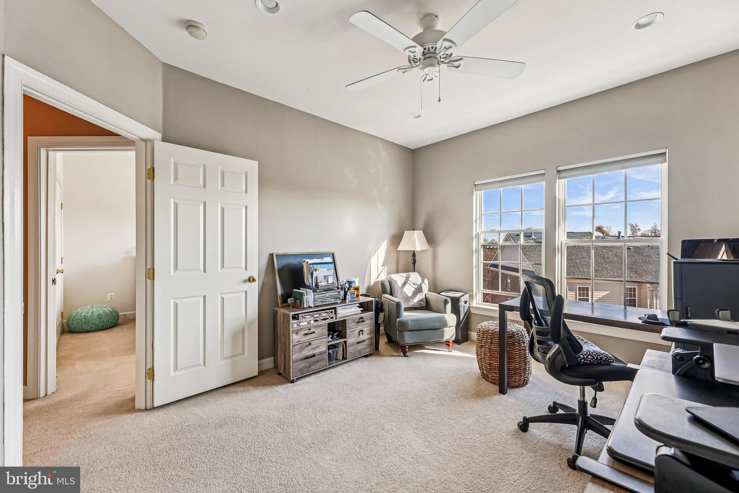 2488 EASTBOURNE DR #313, WOODBRIDGE, Virginia 22191, 3 Bedrooms Bedrooms, ,2 BathroomsBathrooms,Residential,For sale,2488 EASTBOURNE DR #313,VAPW2107644 MLS # VAPW2107644 2488 EASTBOURNE DR #313, WOODBRIDGE, Virginia 22191, 3 Bedrooms Bedrooms, ,2 BathroomsBathrooms,Residential,For sale,2488 EASTBOURNE DR #313,VAPW2107644 MLS # VAPW2107644