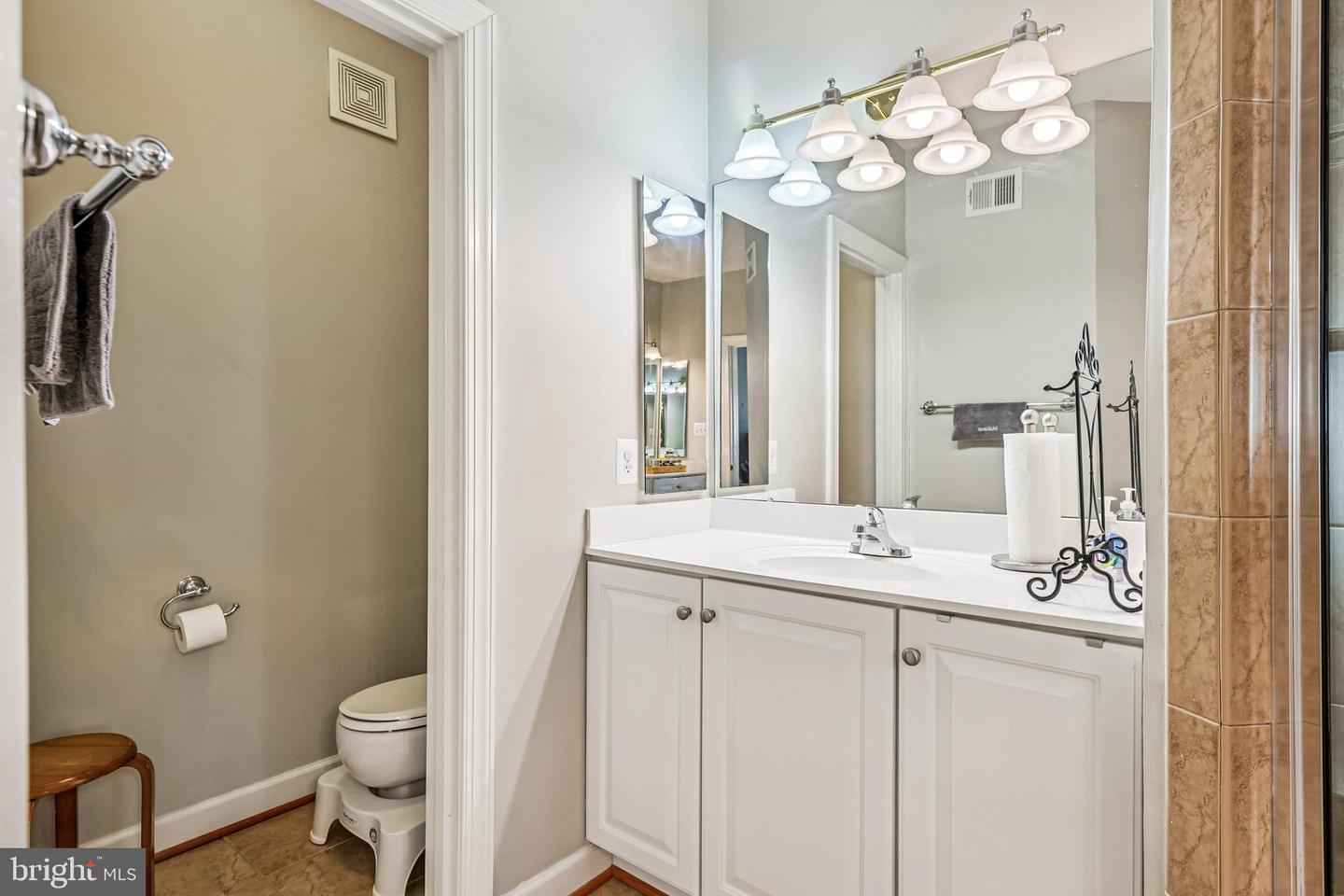 2488 EASTBOURNE DR #313, WOODBRIDGE, Virginia 22191, 3 Bedrooms Bedrooms, ,2 BathroomsBathrooms,Residential,For sale,2488 EASTBOURNE DR #313,VAPW2107644 MLS # VAPW2107644 2488 EASTBOURNE DR #313, WOODBRIDGE, Virginia 22191, 3 Bedrooms Bedrooms, ,2 BathroomsBathrooms,Residential,For sale,2488 EASTBOURNE DR #313,VAPW2107644 MLS # VAPW2107644