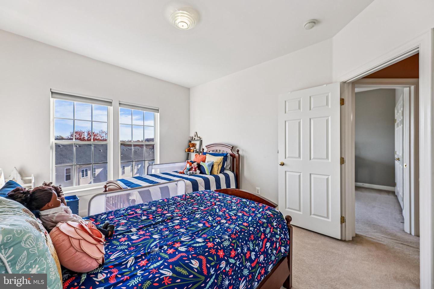 2488 EASTBOURNE DR #313, WOODBRIDGE, Virginia 22191, 3 Bedrooms Bedrooms, ,2 BathroomsBathrooms,Residential,For sale,2488 EASTBOURNE DR #313,VAPW2107644 MLS # VAPW2107644 2488 EASTBOURNE DR #313, WOODBRIDGE, Virginia 22191, 3 Bedrooms Bedrooms, ,2 BathroomsBathrooms,Residential,For sale,2488 EASTBOURNE DR #313,VAPW2107644 MLS # VAPW2107644