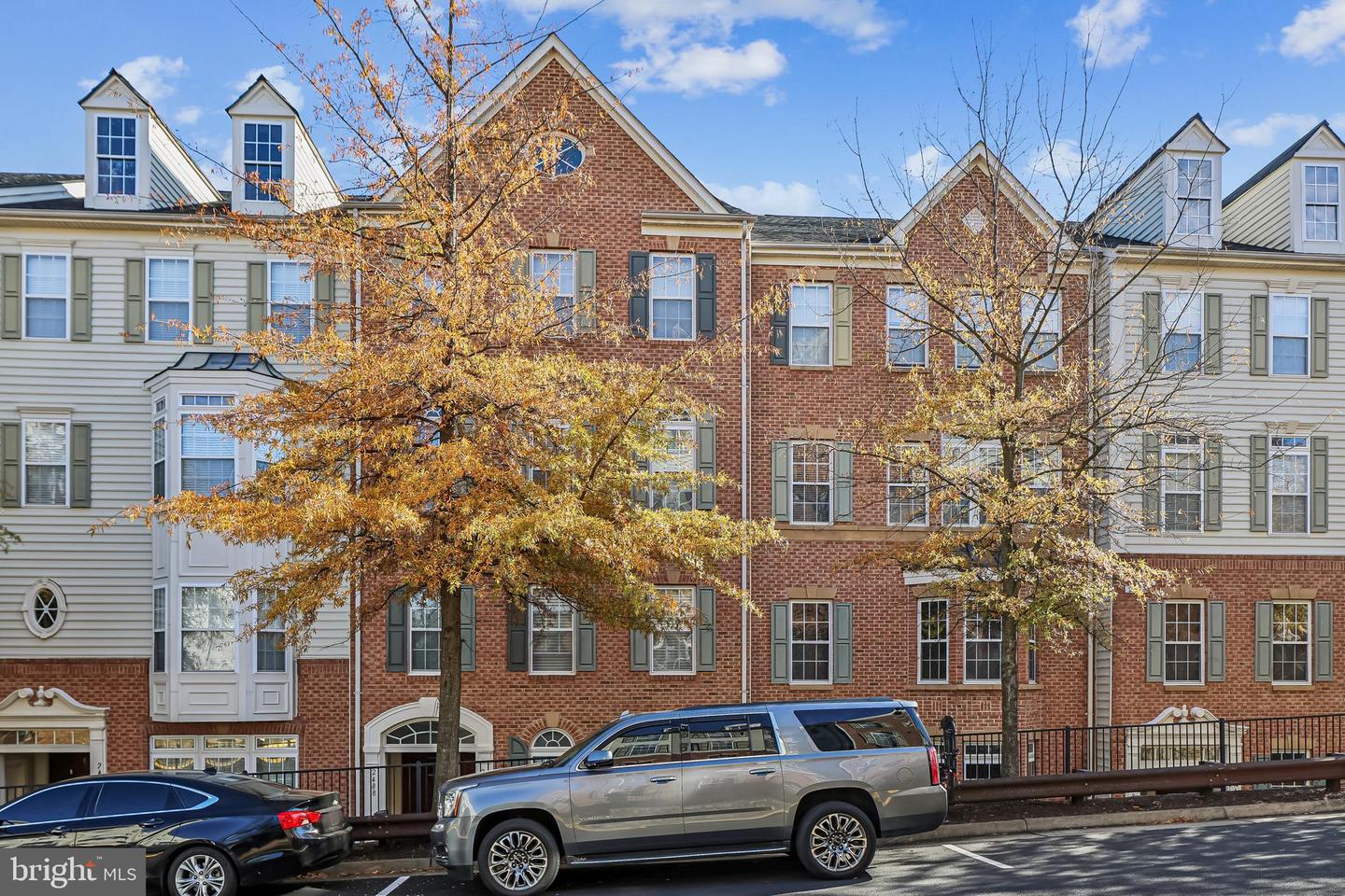 2488 EASTBOURNE DR #313, WOODBRIDGE, Virginia 22191, 3 Bedrooms Bedrooms, ,2 BathroomsBathrooms,Residential,For sale,2488 EASTBOURNE DR #313,VAPW2107644 MLS # VAPW2107644 2488 EASTBOURNE DR #313, WOODBRIDGE, Virginia 22191, 3 Bedrooms Bedrooms, ,2 BathroomsBathrooms,Residential,For sale,2488 EASTBOURNE DR #313,VAPW2107644 MLS # VAPW2107644