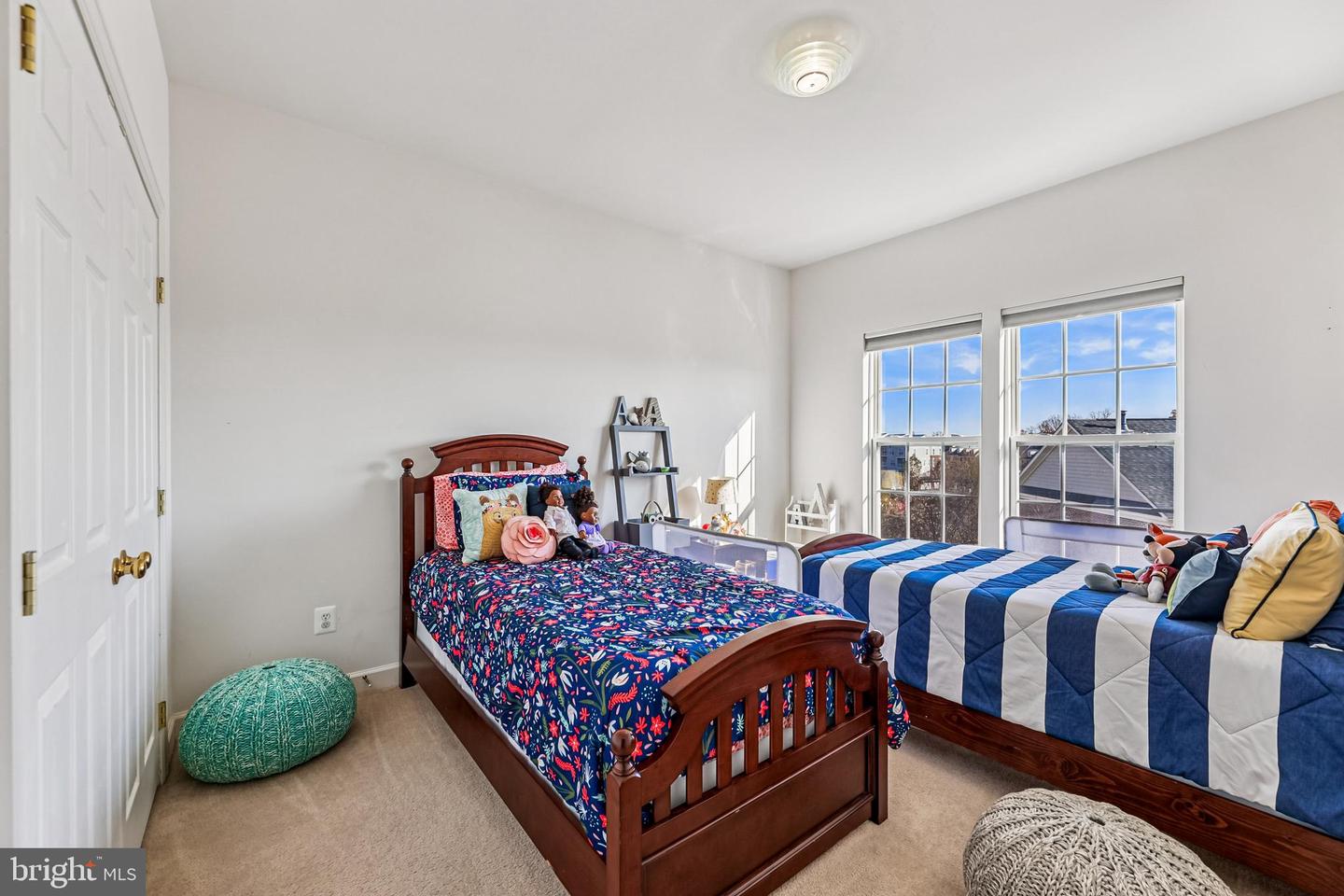 2488 EASTBOURNE DR #313, WOODBRIDGE, Virginia 22191, 3 Bedrooms Bedrooms, ,2 BathroomsBathrooms,Residential,For sale,2488 EASTBOURNE DR #313,VAPW2107644 MLS # VAPW2107644 2488 EASTBOURNE DR #313, WOODBRIDGE, Virginia 22191, 3 Bedrooms Bedrooms, ,2 BathroomsBathrooms,Residential,For sale,2488 EASTBOURNE DR #313,VAPW2107644 MLS # VAPW2107644