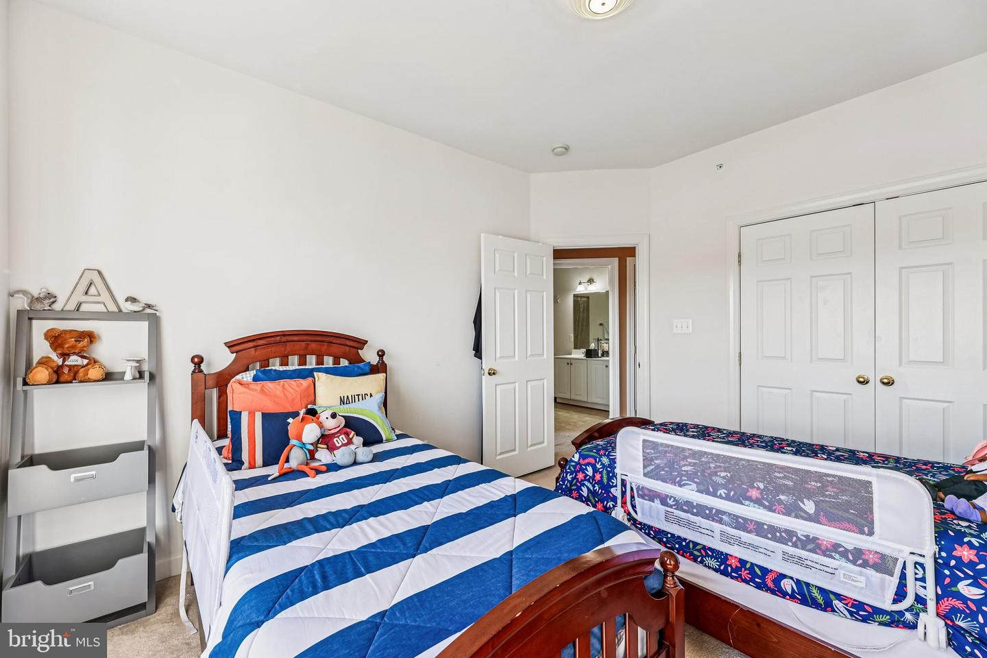 2488 EASTBOURNE DR #313, WOODBRIDGE, Virginia 22191, 3 Bedrooms Bedrooms, ,2 BathroomsBathrooms,Residential,For sale,2488 EASTBOURNE DR #313,VAPW2107644 MLS # VAPW2107644 2488 EASTBOURNE DR #313, WOODBRIDGE, Virginia 22191, 3 Bedrooms Bedrooms, ,2 BathroomsBathrooms,Residential,For sale,2488 EASTBOURNE DR #313,VAPW2107644 MLS # VAPW2107644