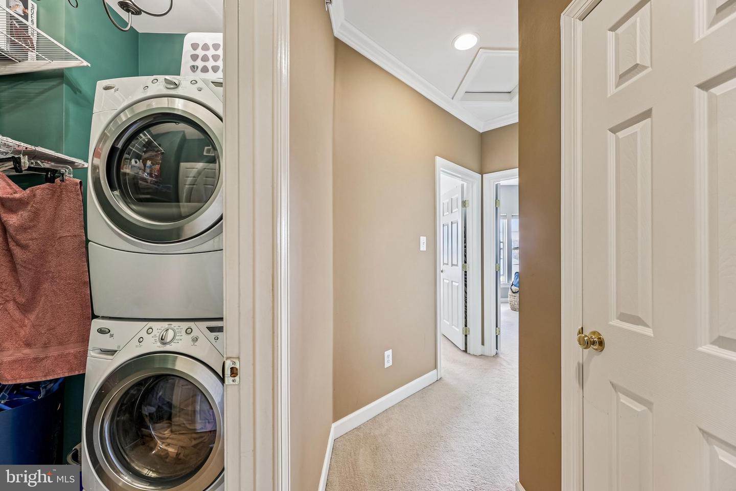 2488 EASTBOURNE DR #313, WOODBRIDGE, Virginia 22191, 3 Bedrooms Bedrooms, ,2 BathroomsBathrooms,Residential,For sale,2488 EASTBOURNE DR #313,VAPW2107644 MLS # VAPW2107644 2488 EASTBOURNE DR #313, WOODBRIDGE, Virginia 22191, 3 Bedrooms Bedrooms, ,2 BathroomsBathrooms,Residential,For sale,2488 EASTBOURNE DR #313,VAPW2107644 MLS # VAPW2107644