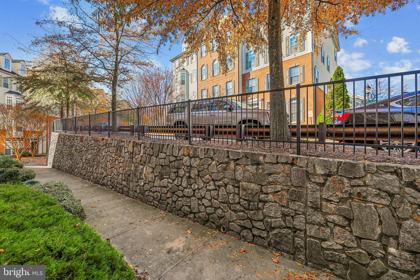 2488 EASTBOURNE DR #313, WOODBRIDGE, Virginia 22191, 3 Bedrooms Bedrooms, ,2 BathroomsBathrooms,Residential,For sale,2488 EASTBOURNE DR #313,VAPW2107644 MLS # VAPW2107644 2488 EASTBOURNE DR #313, WOODBRIDGE, Virginia 22191, 3 Bedrooms Bedrooms, ,2 BathroomsBathrooms,Residential,For sale,2488 EASTBOURNE DR #313,VAPW2107644 MLS # VAPW2107644