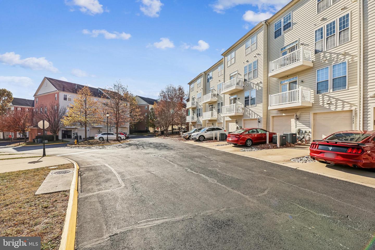 2488 EASTBOURNE DR #313, WOODBRIDGE, Virginia 22191, 3 Bedrooms Bedrooms, ,2 BathroomsBathrooms,Residential,For sale,2488 EASTBOURNE DR #313,VAPW2107644 MLS # VAPW2107644 2488 EASTBOURNE DR #313, WOODBRIDGE, Virginia 22191, 3 Bedrooms Bedrooms, ,2 BathroomsBathrooms,Residential,For sale,2488 EASTBOURNE DR #313,VAPW2107644 MLS # VAPW2107644