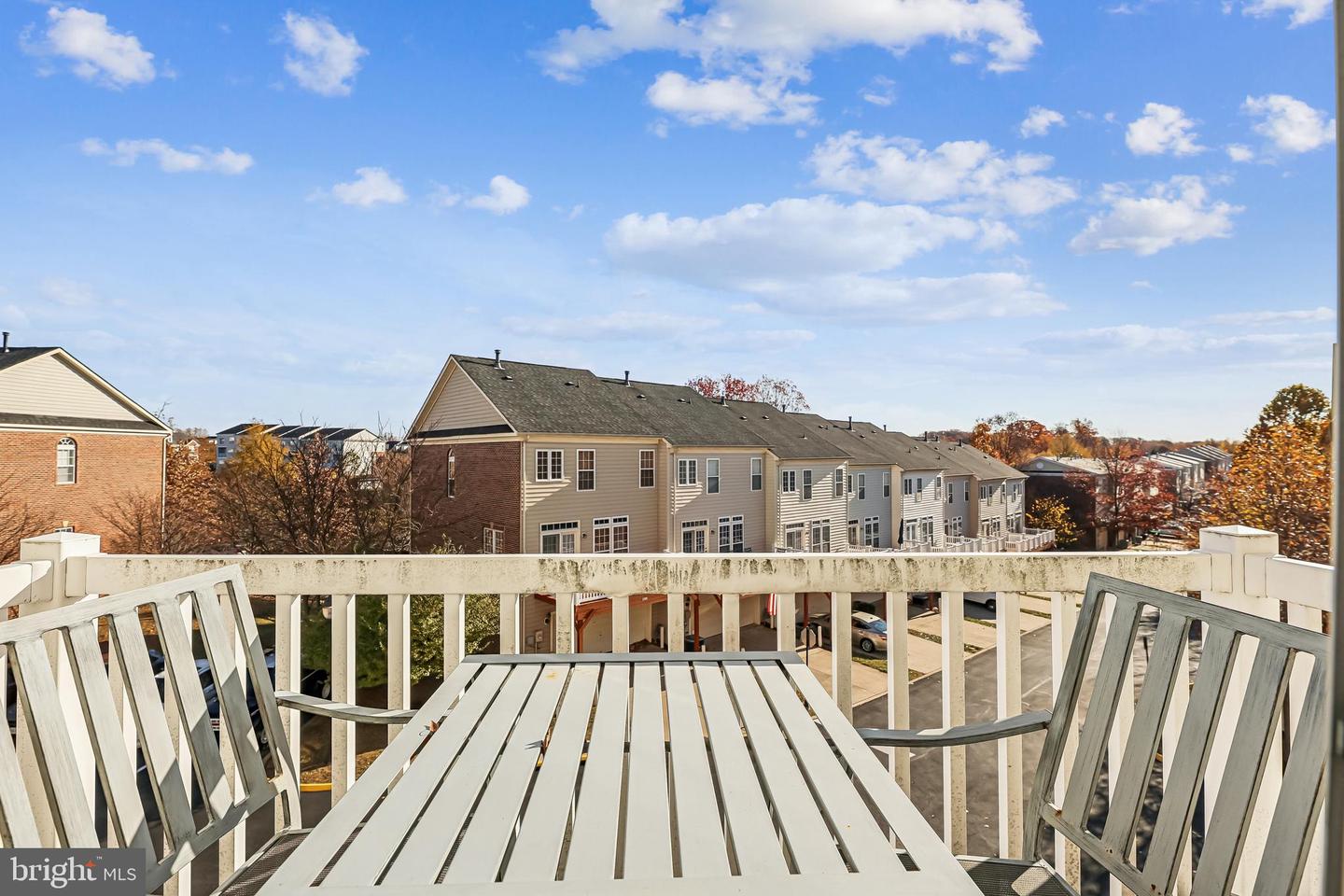 2488 EASTBOURNE DR #313, WOODBRIDGE, Virginia 22191, 3 Bedrooms Bedrooms, ,2 BathroomsBathrooms,Residential,For sale,2488 EASTBOURNE DR #313,VAPW2107644 MLS # VAPW2107644 2488 EASTBOURNE DR #313, WOODBRIDGE, Virginia 22191, 3 Bedrooms Bedrooms, ,2 BathroomsBathrooms,Residential,For sale,2488 EASTBOURNE DR #313,VAPW2107644 MLS # VAPW2107644