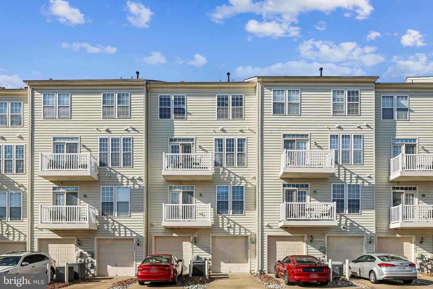 2488 EASTBOURNE DR #313, WOODBRIDGE, Virginia 22191, 3 Bedrooms Bedrooms, ,2 BathroomsBathrooms,Residential,For sale,2488 EASTBOURNE DR #313,VAPW2107644 MLS # VAPW2107644 2488 EASTBOURNE DR #313, WOODBRIDGE, Virginia 22191, 3 Bedrooms Bedrooms, ,2 BathroomsBathrooms,Residential,For sale,2488 EASTBOURNE DR #313,VAPW2107644 MLS # VAPW2107644