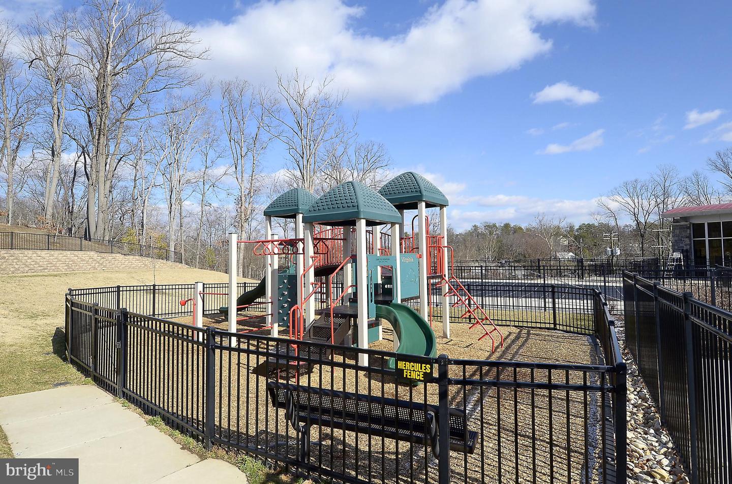 2488 EASTBOURNE DR #313, WOODBRIDGE, Virginia 22191, 3 Bedrooms Bedrooms, ,2 BathroomsBathrooms,Residential,For sale,2488 EASTBOURNE DR #313,VAPW2107644 MLS # VAPW2107644 2488 EASTBOURNE DR #313, WOODBRIDGE, Virginia 22191, 3 Bedrooms Bedrooms, ,2 BathroomsBathrooms,Residential,For sale,2488 EASTBOURNE DR #313,VAPW2107644 MLS # VAPW2107644