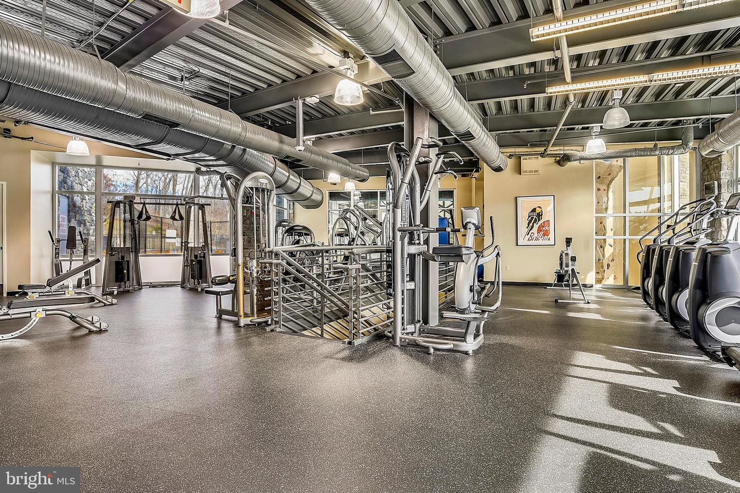 2488 EASTBOURNE DR #313, WOODBRIDGE, Virginia 22191, 3 Bedrooms Bedrooms, ,2 BathroomsBathrooms,Residential,For sale,2488 EASTBOURNE DR #313,VAPW2107644 MLS # VAPW2107644 2488 EASTBOURNE DR #313, WOODBRIDGE, Virginia 22191, 3 Bedrooms Bedrooms, ,2 BathroomsBathrooms,Residential,For sale,2488 EASTBOURNE DR #313,VAPW2107644 MLS # VAPW2107644