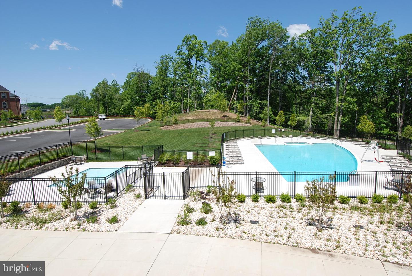 2488 EASTBOURNE DR #313, WOODBRIDGE, Virginia 22191, 3 Bedrooms Bedrooms, ,2 BathroomsBathrooms,Residential,For sale,2488 EASTBOURNE DR #313,VAPW2107644 MLS # VAPW2107644 2488 EASTBOURNE DR #313, WOODBRIDGE, Virginia 22191, 3 Bedrooms Bedrooms, ,2 BathroomsBathrooms,Residential,For sale,2488 EASTBOURNE DR #313,VAPW2107644 MLS # VAPW2107644