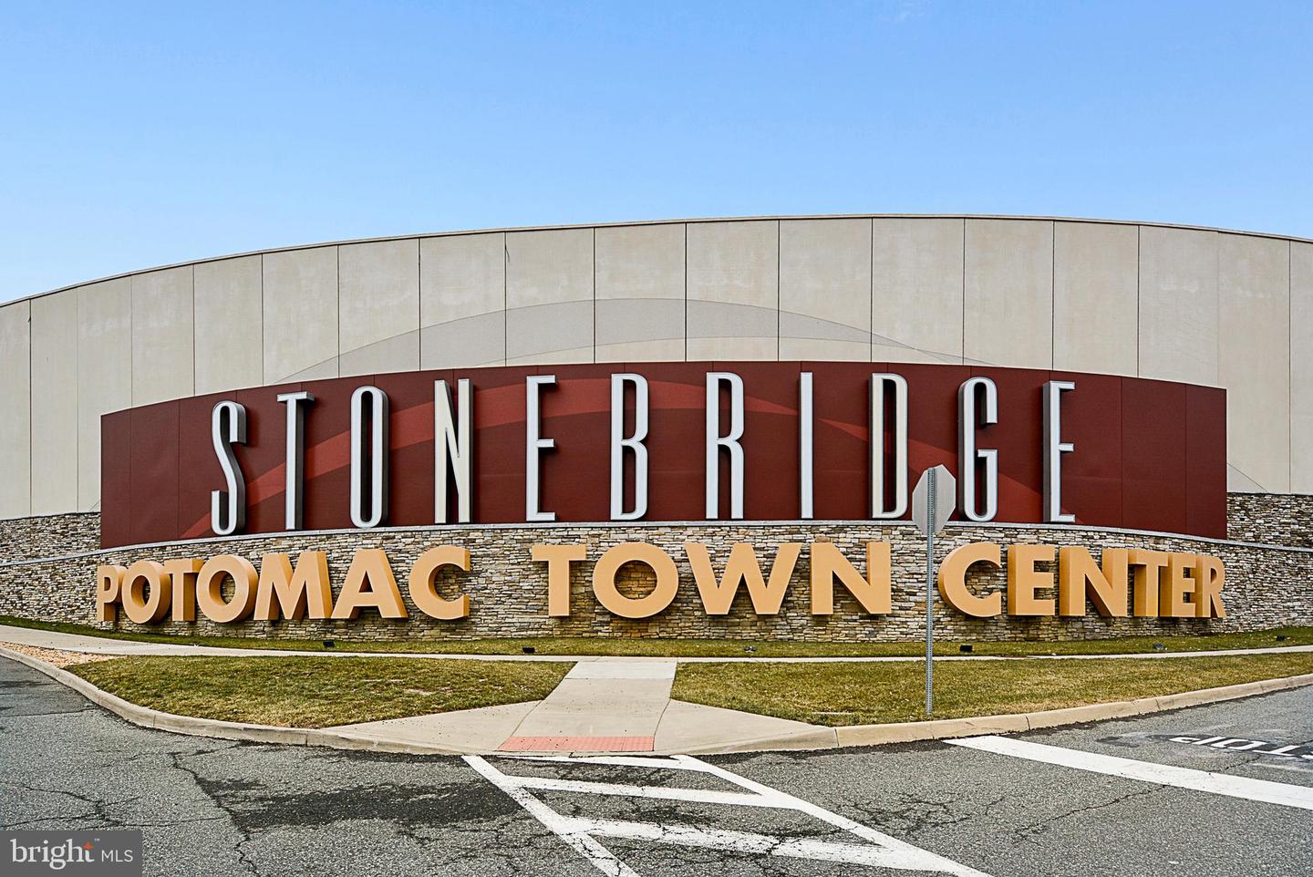 2488 EASTBOURNE DR #313, WOODBRIDGE, Virginia 22191, 3 Bedrooms Bedrooms, ,2 BathroomsBathrooms,Residential,For sale,2488 EASTBOURNE DR #313,VAPW2107644 MLS # VAPW2107644 2488 EASTBOURNE DR #313, WOODBRIDGE, Virginia 22191, 3 Bedrooms Bedrooms, ,2 BathroomsBathrooms,Residential,For sale,2488 EASTBOURNE DR #313,VAPW2107644 MLS # VAPW2107644