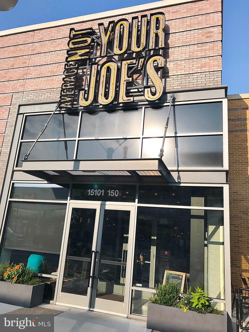 2488 EASTBOURNE DR #313, WOODBRIDGE, Virginia 22191, 3 Bedrooms Bedrooms, ,2 BathroomsBathrooms,Residential,For sale,2488 EASTBOURNE DR #313,VAPW2107644 MLS # VAPW2107644 2488 EASTBOURNE DR #313, WOODBRIDGE, Virginia 22191, 3 Bedrooms Bedrooms, ,2 BathroomsBathrooms,Residential,For sale,2488 EASTBOURNE DR #313,VAPW2107644 MLS # VAPW2107644