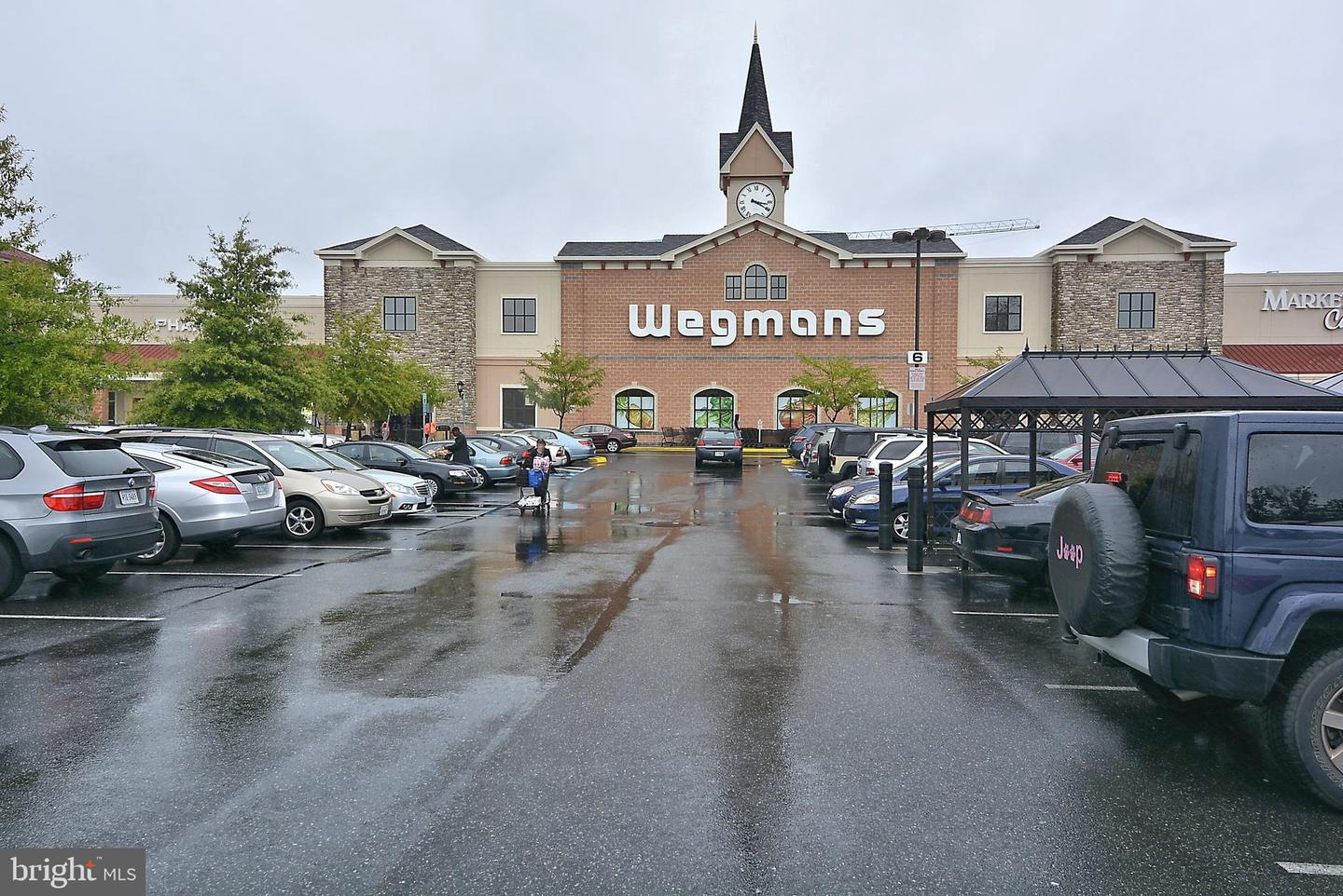 2488 EASTBOURNE DR #313, WOODBRIDGE, Virginia 22191, 3 Bedrooms Bedrooms, ,2 BathroomsBathrooms,Residential,For sale,2488 EASTBOURNE DR #313,VAPW2107644 MLS # VAPW2107644 2488 EASTBOURNE DR #313, WOODBRIDGE, Virginia 22191, 3 Bedrooms Bedrooms, ,2 BathroomsBathrooms,Residential,For sale,2488 EASTBOURNE DR #313,VAPW2107644 MLS # VAPW2107644