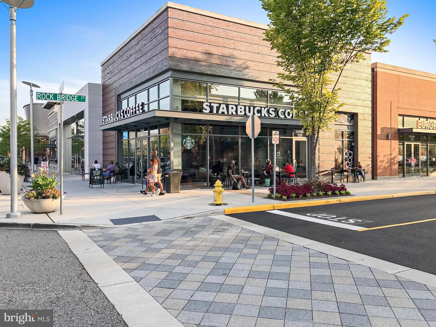 2488 EASTBOURNE DR #313, WOODBRIDGE, Virginia 22191, 3 Bedrooms Bedrooms, ,2 BathroomsBathrooms,Residential,For sale,2488 EASTBOURNE DR #313,VAPW2107644 MLS # VAPW2107644 2488 EASTBOURNE DR #313, WOODBRIDGE, Virginia 22191, 3 Bedrooms Bedrooms, ,2 BathroomsBathrooms,Residential,For sale,2488 EASTBOURNE DR #313,VAPW2107644 MLS # VAPW2107644