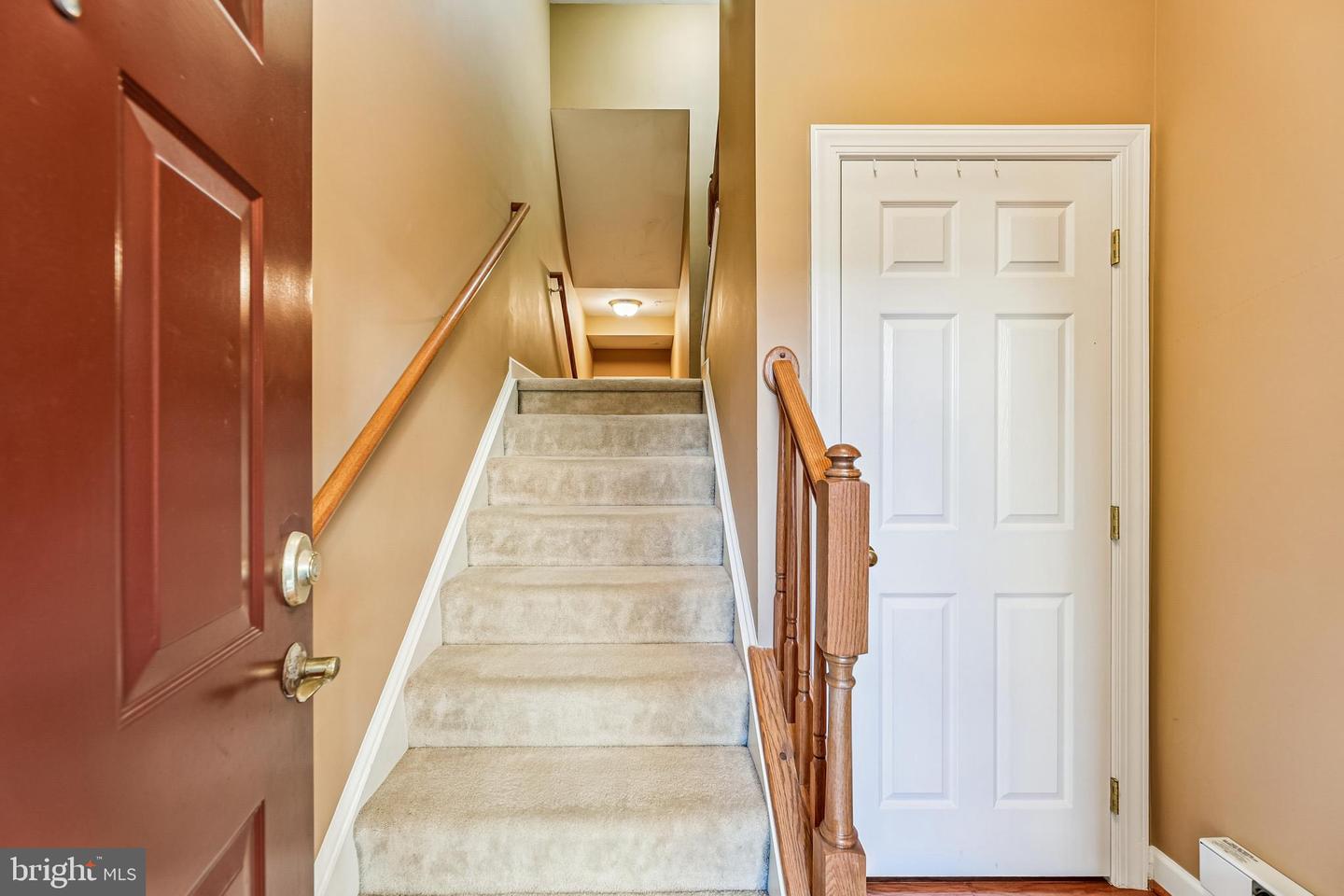 2488 EASTBOURNE DR #313, WOODBRIDGE, Virginia 22191, 3 Bedrooms Bedrooms, ,2 BathroomsBathrooms,Residential,For sale,2488 EASTBOURNE DR #313,VAPW2107644 MLS # VAPW2107644 2488 EASTBOURNE DR #313, WOODBRIDGE, Virginia 22191, 3 Bedrooms Bedrooms, ,2 BathroomsBathrooms,Residential,For sale,2488 EASTBOURNE DR #313,VAPW2107644 MLS # VAPW2107644