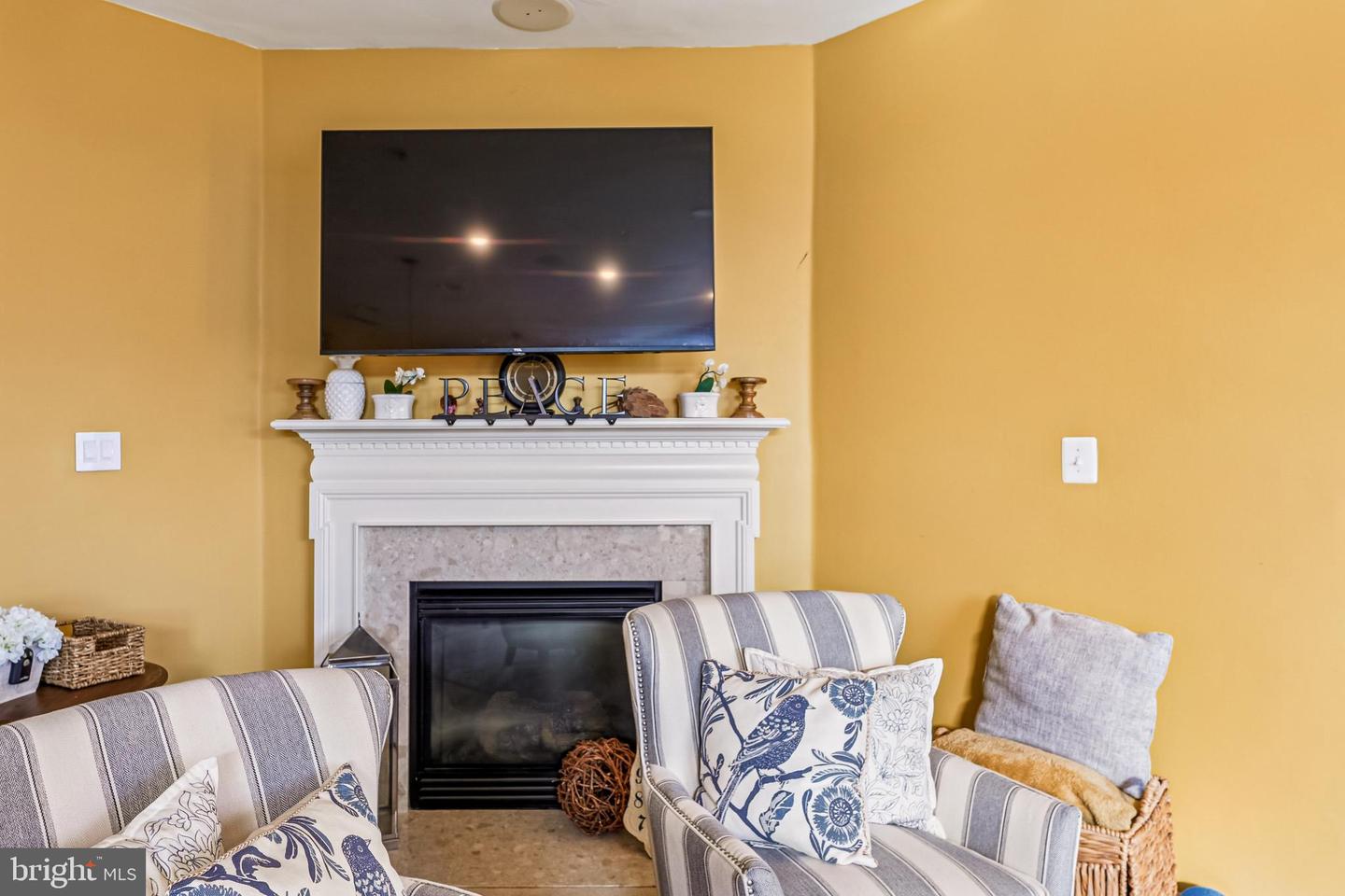 2488 EASTBOURNE DR #313, WOODBRIDGE, Virginia 22191, 3 Bedrooms Bedrooms, ,2 BathroomsBathrooms,Residential,For sale,2488 EASTBOURNE DR #313,VAPW2107644 MLS # VAPW2107644 2488 EASTBOURNE DR #313, WOODBRIDGE, Virginia 22191, 3 Bedrooms Bedrooms, ,2 BathroomsBathrooms,Residential,For sale,2488 EASTBOURNE DR #313,VAPW2107644 MLS # VAPW2107644