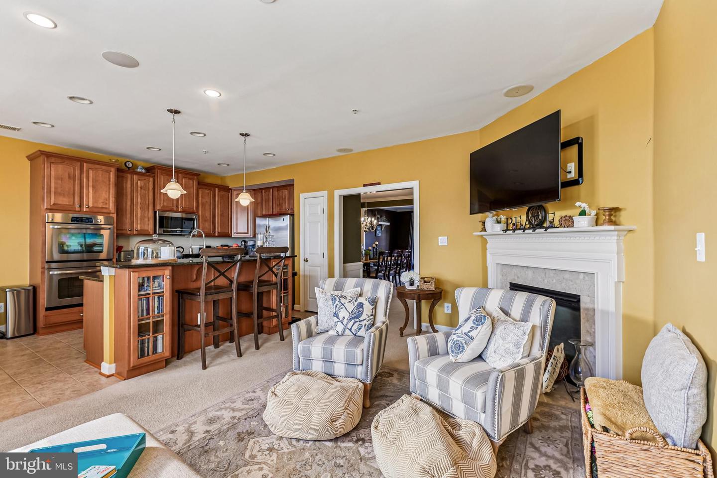 2488 EASTBOURNE DR #313, WOODBRIDGE, Virginia 22191, 3 Bedrooms Bedrooms, ,2 BathroomsBathrooms,Residential,For sale,2488 EASTBOURNE DR #313,VAPW2107644 MLS # VAPW2107644 2488 EASTBOURNE DR #313, WOODBRIDGE, Virginia 22191, 3 Bedrooms Bedrooms, ,2 BathroomsBathrooms,Residential,For sale,2488 EASTBOURNE DR #313,VAPW2107644 MLS # VAPW2107644