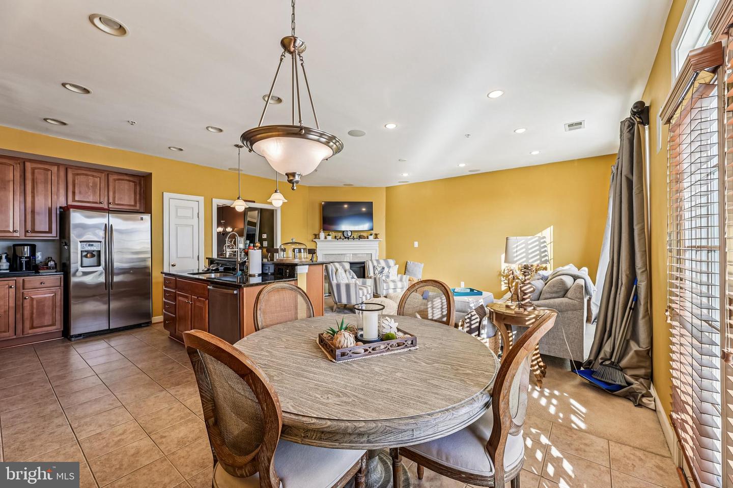 2488 EASTBOURNE DR #313, WOODBRIDGE, Virginia 22191, 3 Bedrooms Bedrooms, ,2 BathroomsBathrooms,Residential,For sale,2488 EASTBOURNE DR #313,VAPW2107644 MLS # VAPW2107644 2488 EASTBOURNE DR #313, WOODBRIDGE, Virginia 22191, 3 Bedrooms Bedrooms, ,2 BathroomsBathrooms,Residential,For sale,2488 EASTBOURNE DR #313,VAPW2107644 MLS # VAPW2107644