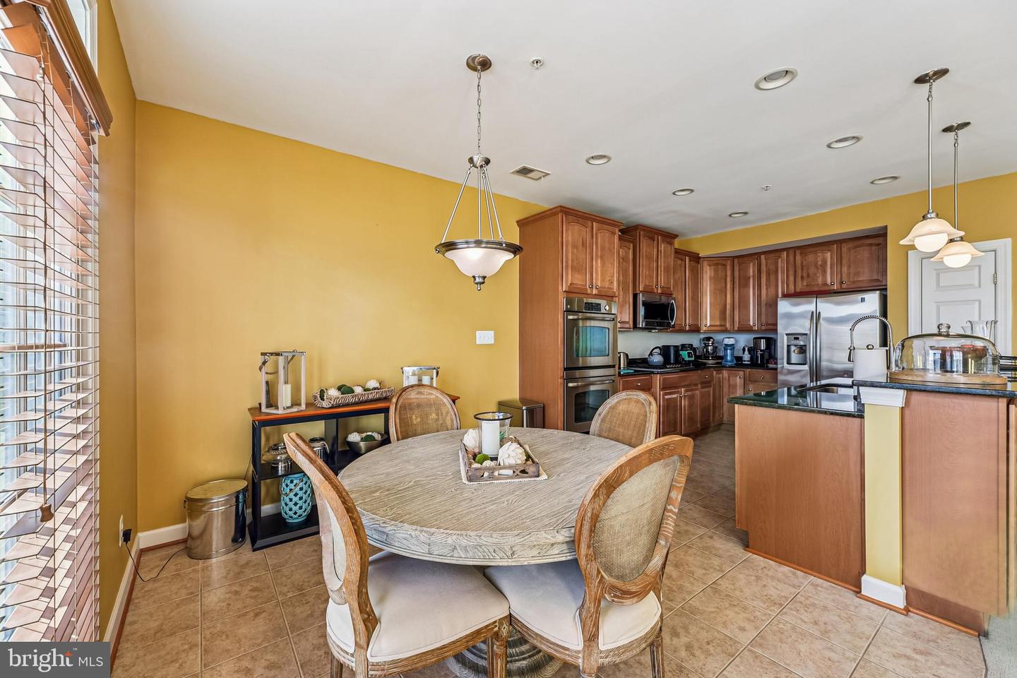 2488 EASTBOURNE DR #313, WOODBRIDGE, Virginia 22191, 3 Bedrooms Bedrooms, ,2 BathroomsBathrooms,Residential,For sale,2488 EASTBOURNE DR #313,VAPW2107644 MLS # VAPW2107644 2488 EASTBOURNE DR #313, WOODBRIDGE, Virginia 22191, 3 Bedrooms Bedrooms, ,2 BathroomsBathrooms,Residential,For sale,2488 EASTBOURNE DR #313,VAPW2107644 MLS # VAPW2107644