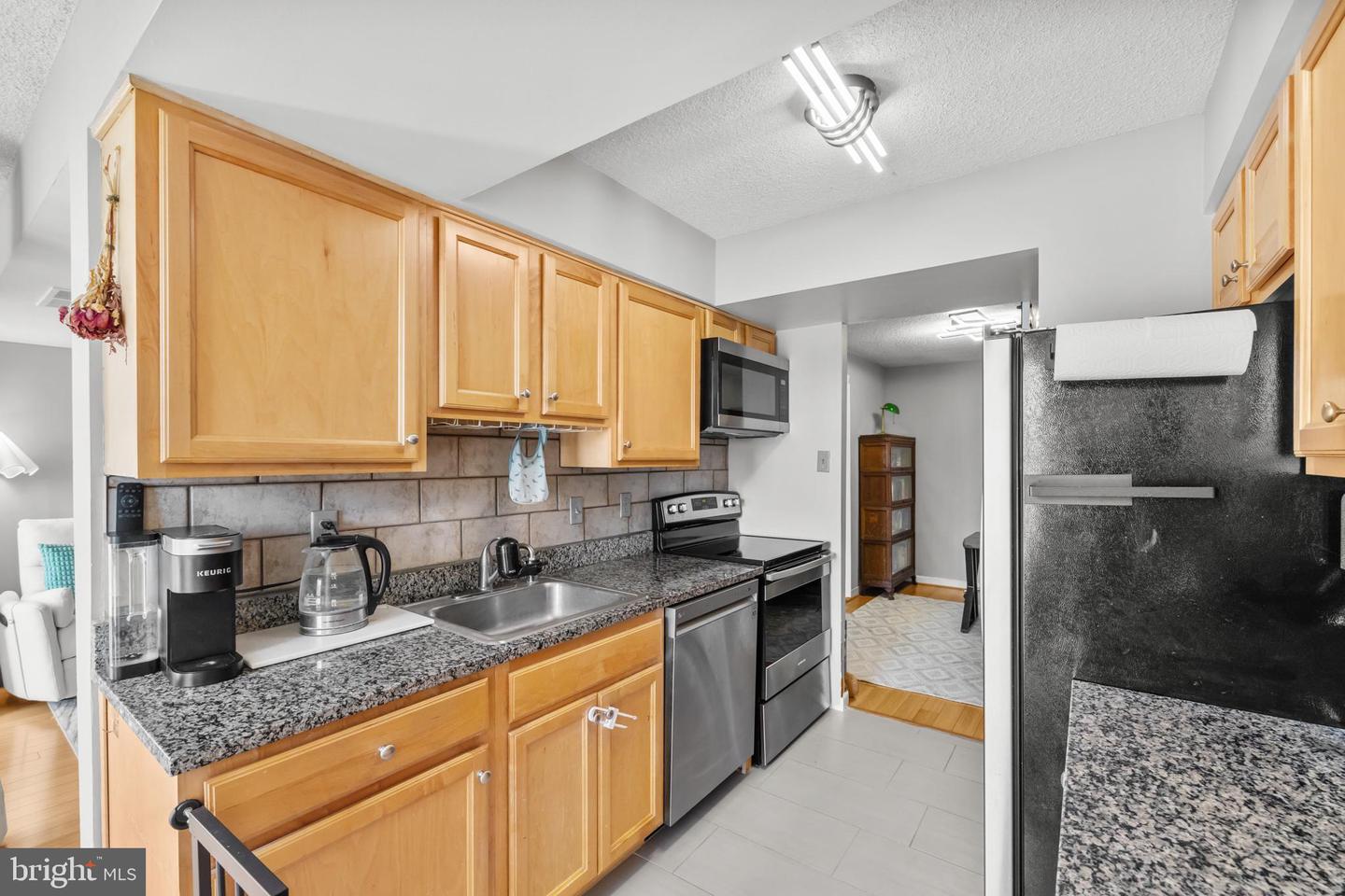 4500 S FOUR MILE RUN DR #222, ARLINGTON, Virginia 22204, 1 Bedroom Bedrooms, ,1 BathroomBathrooms,Residential,For sale,4500 S FOUR MILE RUN DR #222,VAAR2066026 MLS # VAAR2066026 4500 S FOUR MILE RUN DR #222, ARLINGTON, Virginia 22204, 1 Bedroom Bedrooms, ,1 BathroomBathrooms,Residential,For sale,4500 S FOUR MILE RUN DR #222,VAAR2066026 MLS # VAAR2066026