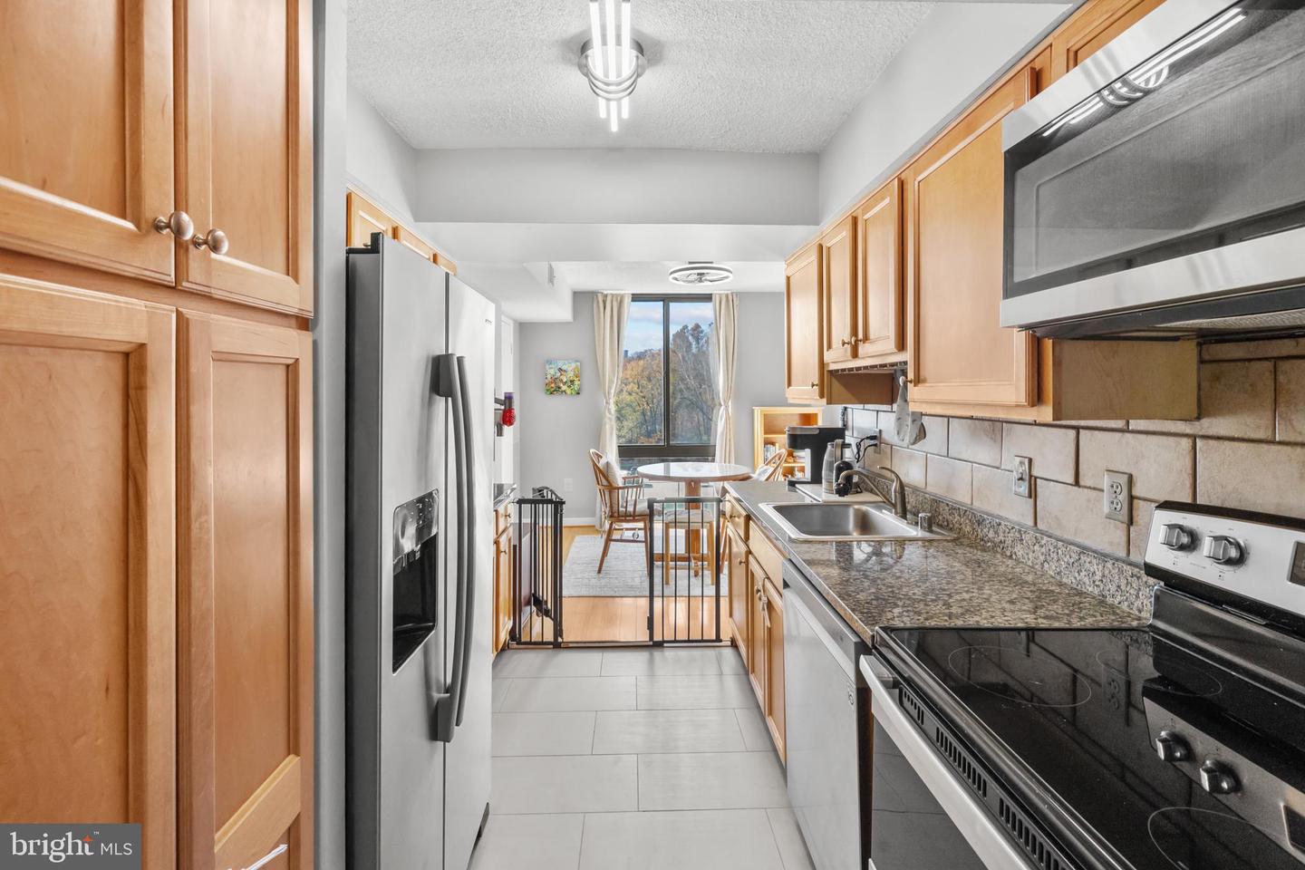 4500 S FOUR MILE RUN DR #222, ARLINGTON, Virginia 22204, 1 Bedroom Bedrooms, ,1 BathroomBathrooms,Residential,For sale,4500 S FOUR MILE RUN DR #222,VAAR2066026 MLS # VAAR2066026 4500 S FOUR MILE RUN DR #222, ARLINGTON, Virginia 22204, 1 Bedroom Bedrooms, ,1 BathroomBathrooms,Residential,For sale,4500 S FOUR MILE RUN DR #222,VAAR2066026 MLS # VAAR2066026