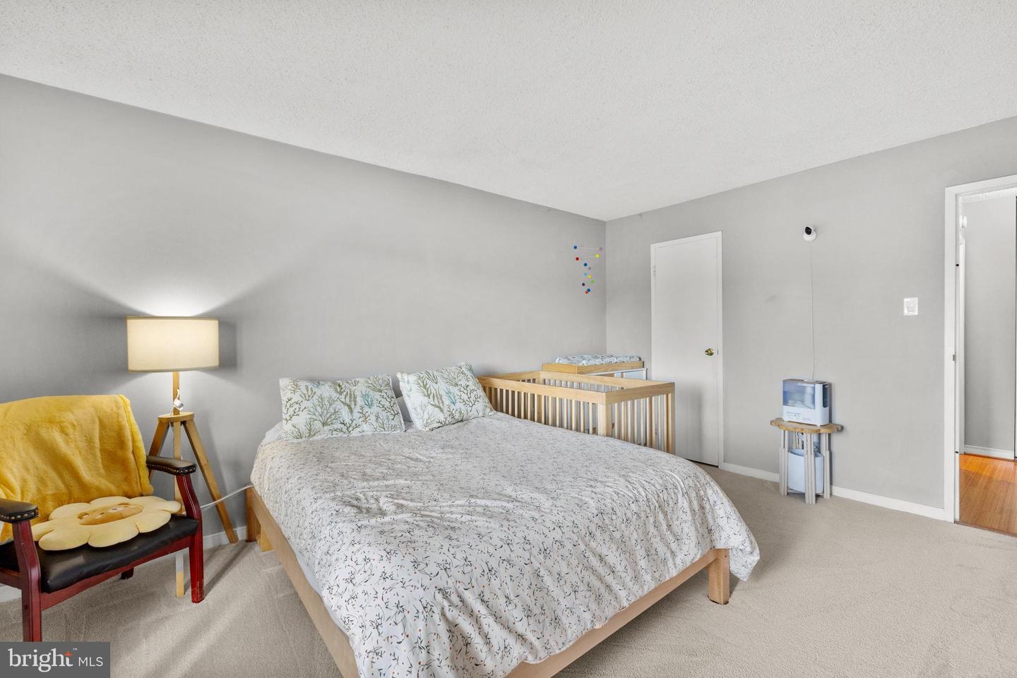 4500 S FOUR MILE RUN DR #222, ARLINGTON, Virginia 22204, 1 Bedroom Bedrooms, ,1 BathroomBathrooms,Residential,For sale,4500 S FOUR MILE RUN DR #222,VAAR2066026 MLS # VAAR2066026 4500 S FOUR MILE RUN DR #222, ARLINGTON, Virginia 22204, 1 Bedroom Bedrooms, ,1 BathroomBathrooms,Residential,For sale,4500 S FOUR MILE RUN DR #222,VAAR2066026 MLS # VAAR2066026