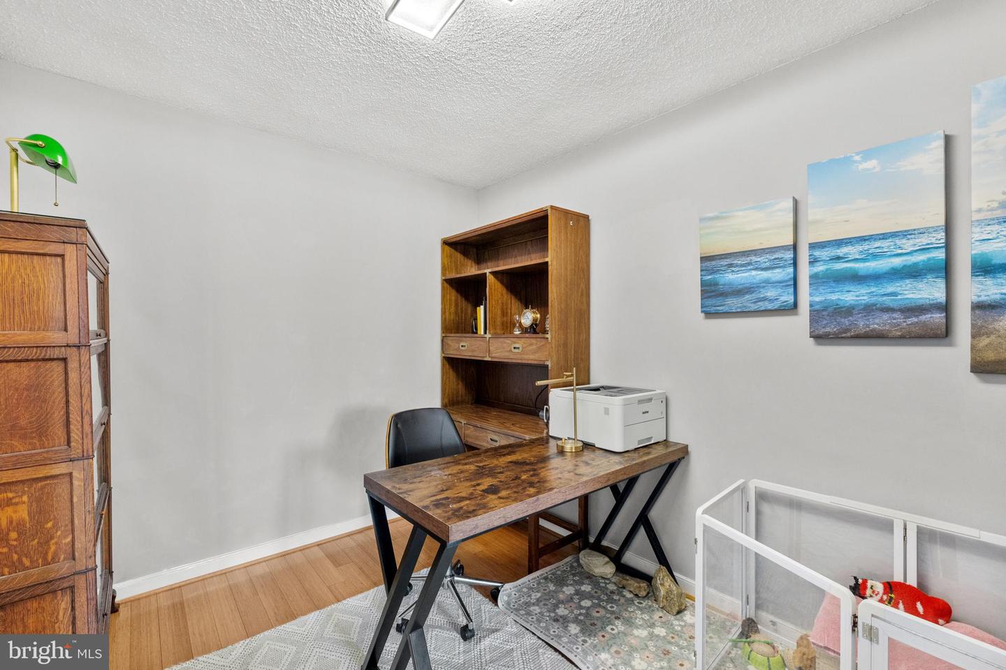 4500 S FOUR MILE RUN DR #222, ARLINGTON, Virginia 22204, 1 Bedroom Bedrooms, ,1 BathroomBathrooms,Residential,For sale,4500 S FOUR MILE RUN DR #222,VAAR2066026 MLS # VAAR2066026 4500 S FOUR MILE RUN DR #222, ARLINGTON, Virginia 22204, 1 Bedroom Bedrooms, ,1 BathroomBathrooms,Residential,For sale,4500 S FOUR MILE RUN DR #222,VAAR2066026 MLS # VAAR2066026