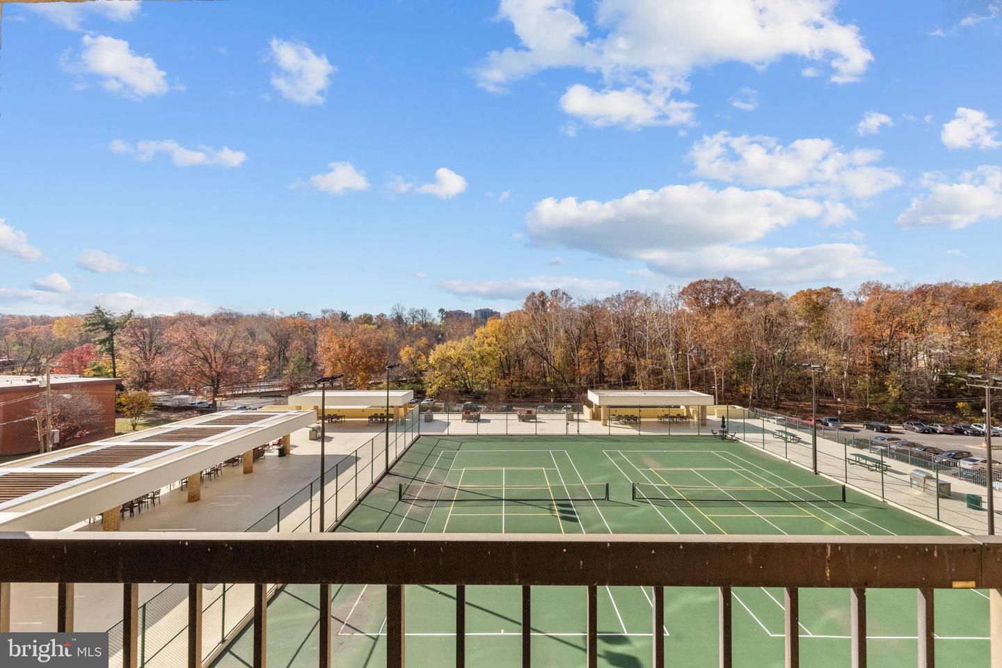 4500 S FOUR MILE RUN DR #222, ARLINGTON, Virginia 22204, 1 Bedroom Bedrooms, ,1 BathroomBathrooms,Residential,For sale,4500 S FOUR MILE RUN DR #222,VAAR2066026 MLS # VAAR2066026 4500 S FOUR MILE RUN DR #222, ARLINGTON, Virginia 22204, 1 Bedroom Bedrooms, ,1 BathroomBathrooms,Residential,For sale,4500 S FOUR MILE RUN DR #222,VAAR2066026 MLS # VAAR2066026