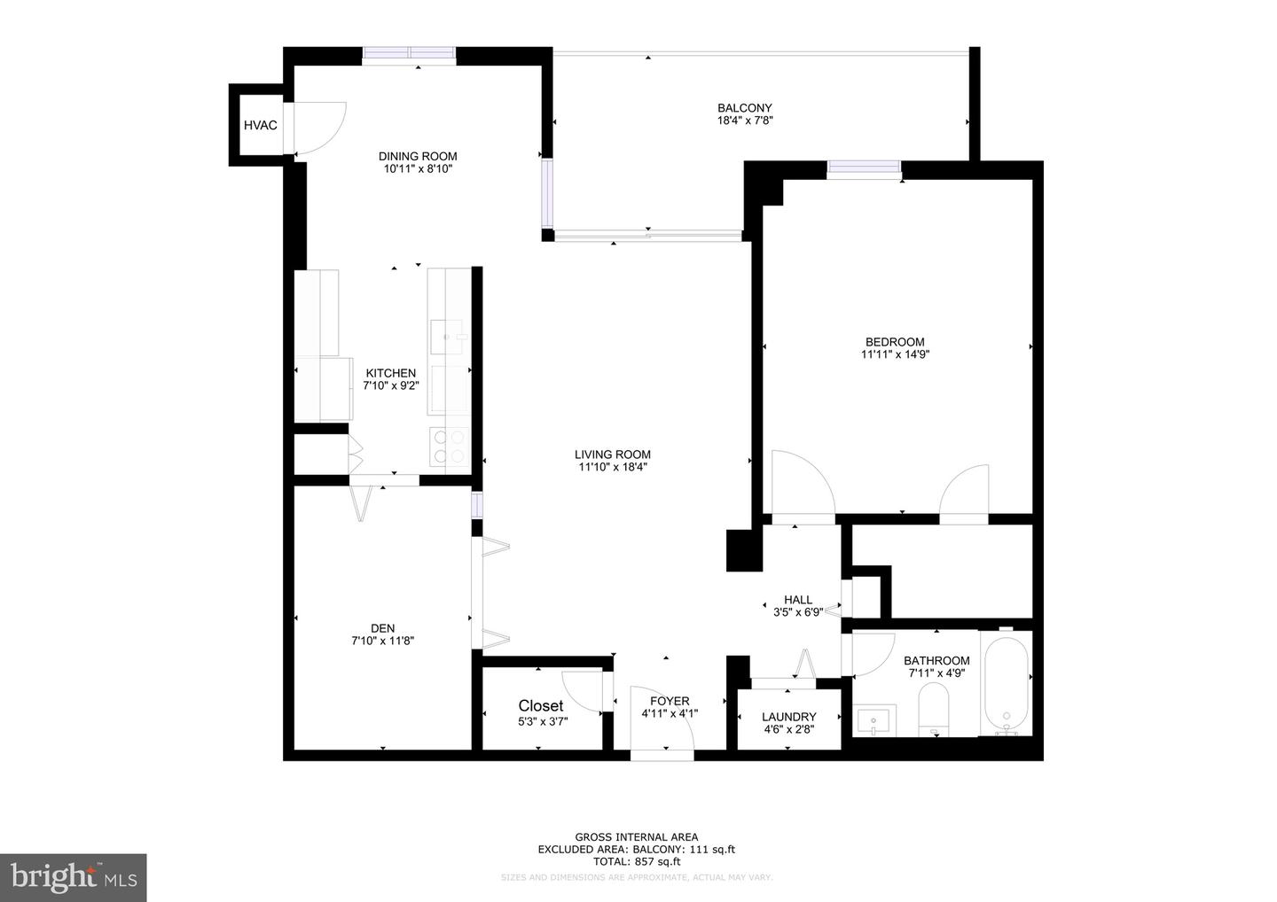 4500 S FOUR MILE RUN DR #222, ARLINGTON, Virginia 22204, 1 Bedroom Bedrooms, ,1 BathroomBathrooms,Residential,For sale,4500 S FOUR MILE RUN DR #222,VAAR2066026 MLS # VAAR2066026 4500 S FOUR MILE RUN DR #222, ARLINGTON, Virginia 22204, 1 Bedroom Bedrooms, ,1 BathroomBathrooms,Residential,For sale,4500 S FOUR MILE RUN DR #222,VAAR2066026 MLS # VAAR2066026