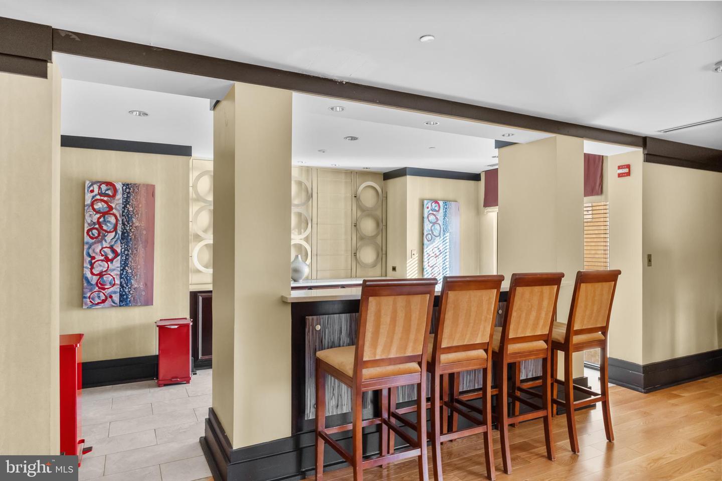 4500 S FOUR MILE RUN DR #222, ARLINGTON, Virginia 22204, 1 Bedroom Bedrooms, ,1 BathroomBathrooms,Residential,For sale,4500 S FOUR MILE RUN DR #222,VAAR2066026 MLS # VAAR2066026 4500 S FOUR MILE RUN DR #222, ARLINGTON, Virginia 22204, 1 Bedroom Bedrooms, ,1 BathroomBathrooms,Residential,For sale,4500 S FOUR MILE RUN DR #222,VAAR2066026 MLS # VAAR2066026