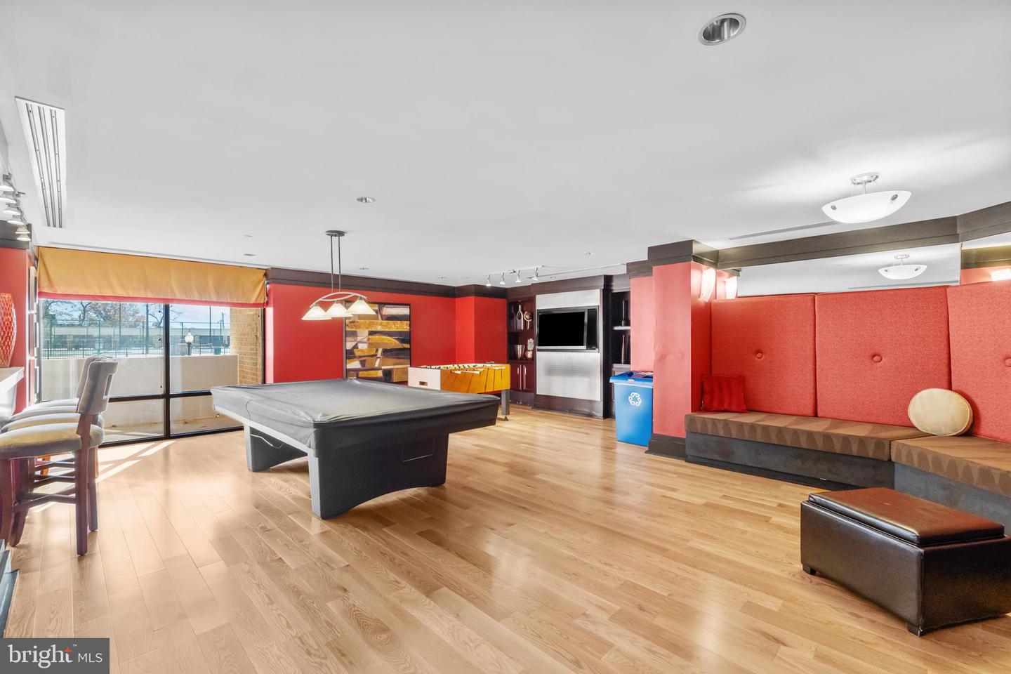 4500 S FOUR MILE RUN DR #222, ARLINGTON, Virginia 22204, 1 Bedroom Bedrooms, ,1 BathroomBathrooms,Residential,For sale,4500 S FOUR MILE RUN DR #222,VAAR2066026 MLS # VAAR2066026 4500 S FOUR MILE RUN DR #222, ARLINGTON, Virginia 22204, 1 Bedroom Bedrooms, ,1 BathroomBathrooms,Residential,For sale,4500 S FOUR MILE RUN DR #222,VAAR2066026 MLS # VAAR2066026