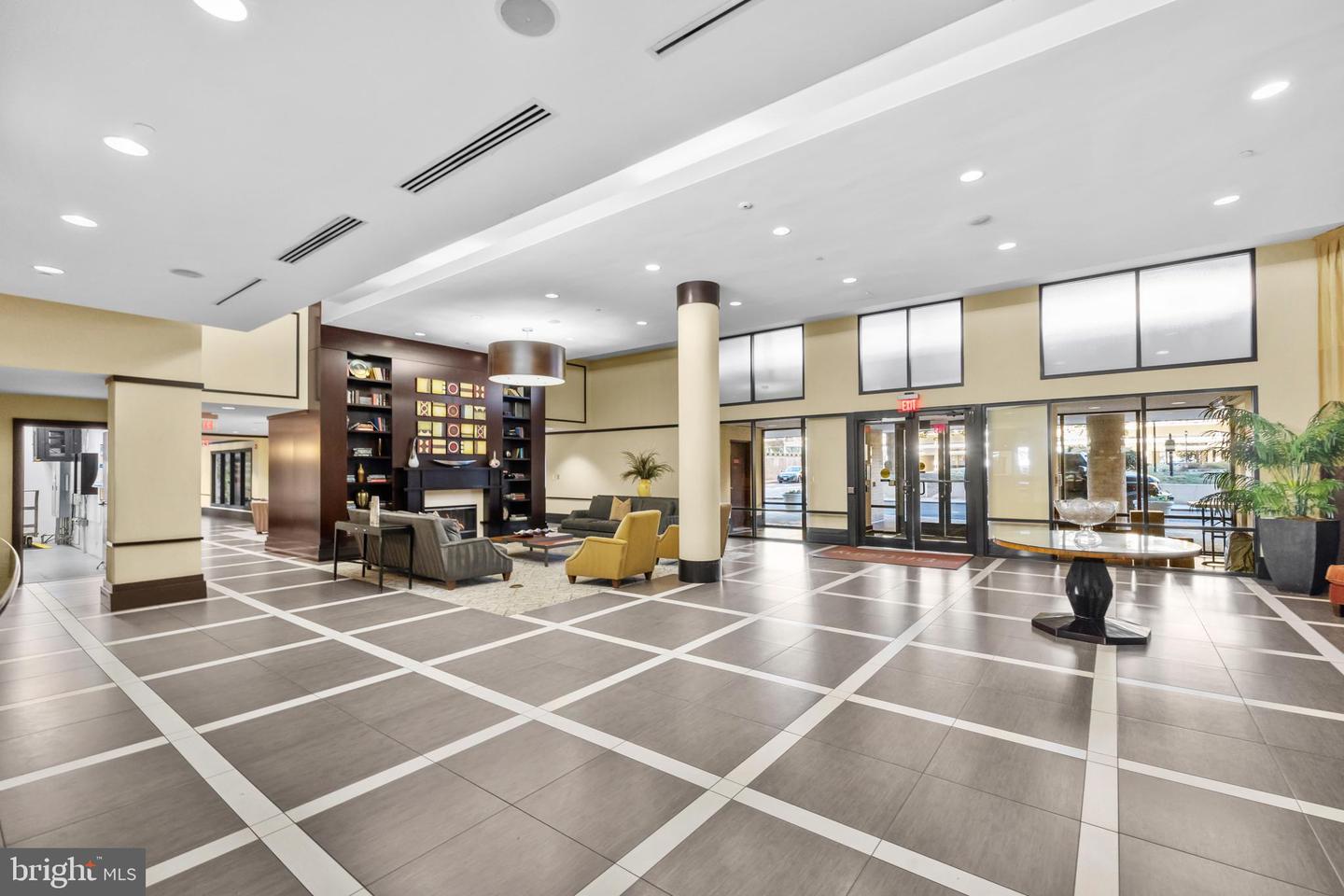 4500 S FOUR MILE RUN DR #222, ARLINGTON, Virginia 22204, 1 Bedroom Bedrooms, ,1 BathroomBathrooms,Residential,For sale,4500 S FOUR MILE RUN DR #222,VAAR2066026 MLS # VAAR2066026 4500 S FOUR MILE RUN DR #222, ARLINGTON, Virginia 22204, 1 Bedroom Bedrooms, ,1 BathroomBathrooms,Residential,For sale,4500 S FOUR MILE RUN DR #222,VAAR2066026 MLS # VAAR2066026