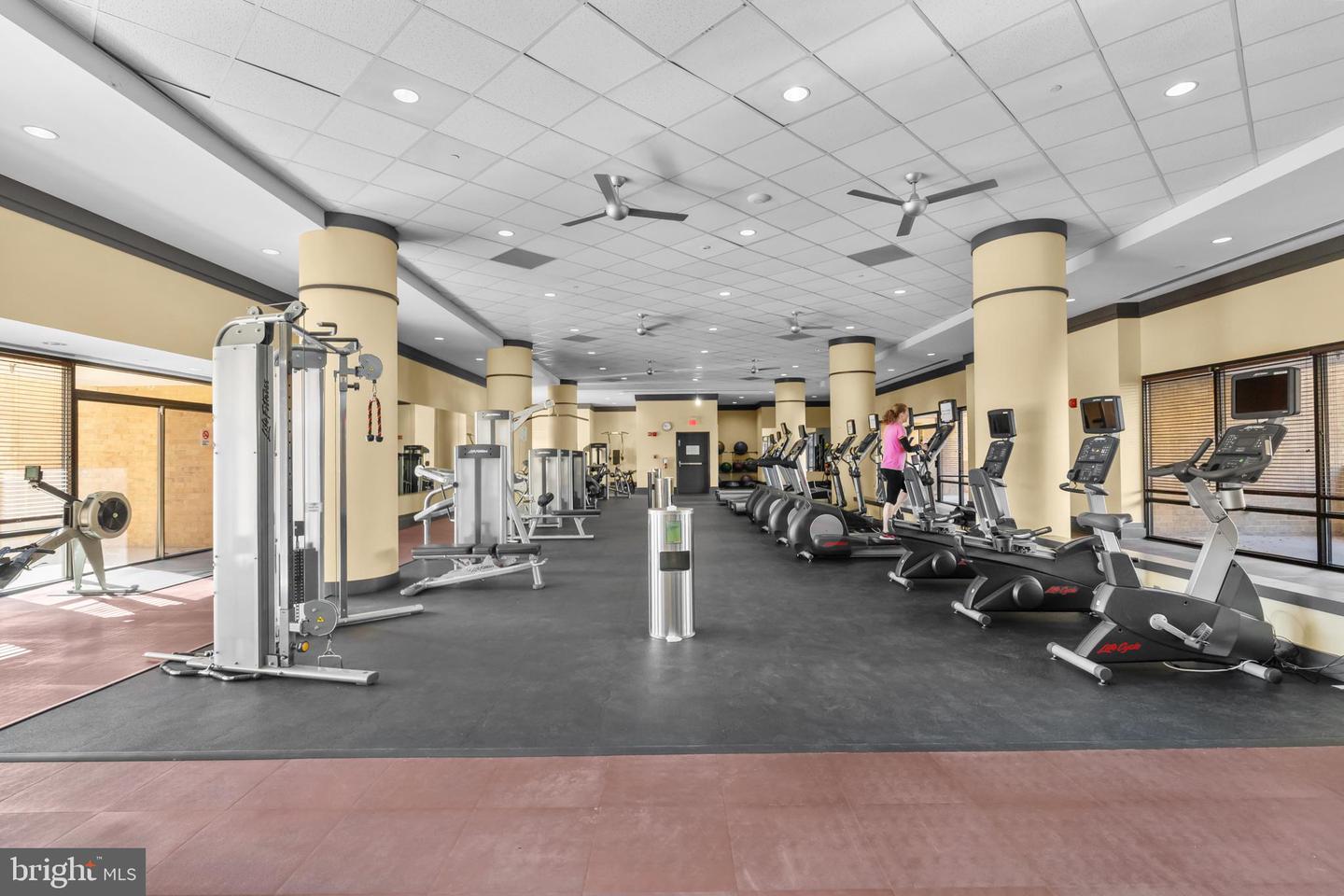 4500 S FOUR MILE RUN DR #222, ARLINGTON, Virginia 22204, 1 Bedroom Bedrooms, ,1 BathroomBathrooms,Residential,For sale,4500 S FOUR MILE RUN DR #222,VAAR2066026 MLS # VAAR2066026 4500 S FOUR MILE RUN DR #222, ARLINGTON, Virginia 22204, 1 Bedroom Bedrooms, ,1 BathroomBathrooms,Residential,For sale,4500 S FOUR MILE RUN DR #222,VAAR2066026 MLS # VAAR2066026