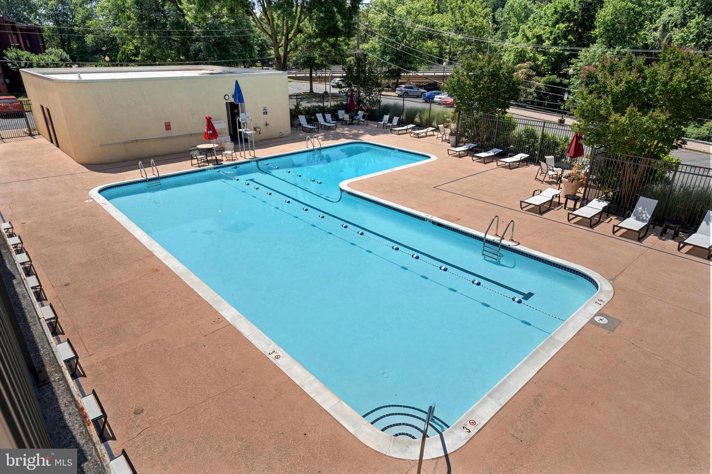 4500 S FOUR MILE RUN DR #222, ARLINGTON, Virginia 22204, 1 Bedroom Bedrooms, ,1 BathroomBathrooms,Residential,For sale,4500 S FOUR MILE RUN DR #222,VAAR2066026 MLS # VAAR2066026 4500 S FOUR MILE RUN DR #222, ARLINGTON, Virginia 22204, 1 Bedroom Bedrooms, ,1 BathroomBathrooms,Residential,For sale,4500 S FOUR MILE RUN DR #222,VAAR2066026 MLS # VAAR2066026