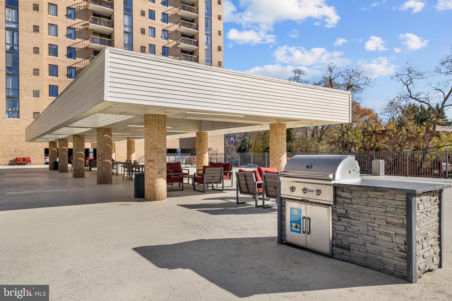 4500 S FOUR MILE RUN DR #222, ARLINGTON, Virginia 22204, 1 Bedroom Bedrooms, ,1 BathroomBathrooms,Residential,For sale,4500 S FOUR MILE RUN DR #222,VAAR2066026 MLS # VAAR2066026 4500 S FOUR MILE RUN DR #222, ARLINGTON, Virginia 22204, 1 Bedroom Bedrooms, ,1 BathroomBathrooms,Residential,For sale,4500 S FOUR MILE RUN DR #222,VAAR2066026 MLS # VAAR2066026