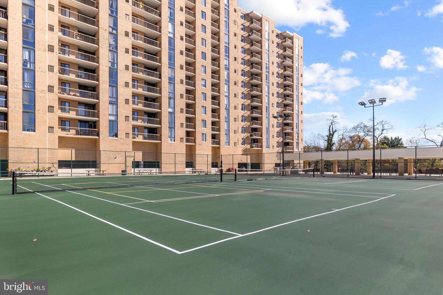 4500 S FOUR MILE RUN DR #222, ARLINGTON, Virginia 22204, 1 Bedroom Bedrooms, ,1 BathroomBathrooms,Residential,For sale,4500 S FOUR MILE RUN DR #222,VAAR2066026 MLS # VAAR2066026 4500 S FOUR MILE RUN DR #222, ARLINGTON, Virginia 22204, 1 Bedroom Bedrooms, ,1 BathroomBathrooms,Residential,For sale,4500 S FOUR MILE RUN DR #222,VAAR2066026 MLS # VAAR2066026