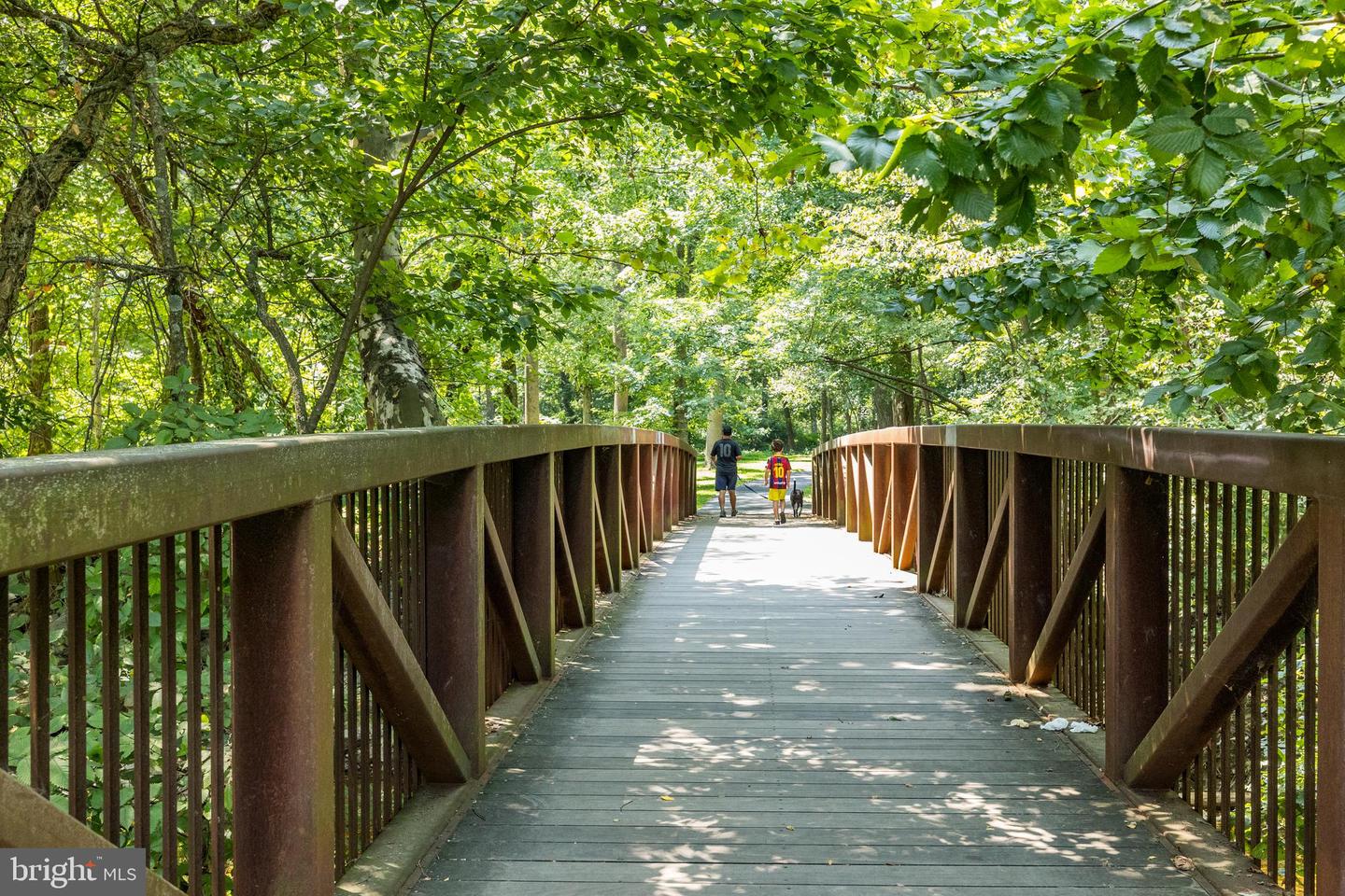 4500 S FOUR MILE RUN DR #222, ARLINGTON, Virginia 22204, 1 Bedroom Bedrooms, ,1 BathroomBathrooms,Residential,For sale,4500 S FOUR MILE RUN DR #222,VAAR2066026 MLS # VAAR2066026 4500 S FOUR MILE RUN DR #222, ARLINGTON, Virginia 22204, 1 Bedroom Bedrooms, ,1 BathroomBathrooms,Residential,For sale,4500 S FOUR MILE RUN DR #222,VAAR2066026 MLS # VAAR2066026