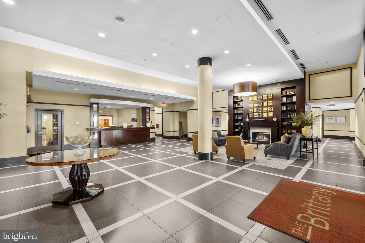 4500 S FOUR MILE RUN DR #222, ARLINGTON, Virginia 22204, 1 Bedroom Bedrooms, ,1 BathroomBathrooms,Residential,For sale,4500 S FOUR MILE RUN DR #222,VAAR2066026 MLS # VAAR2066026 4500 S FOUR MILE RUN DR #222, ARLINGTON, Virginia 22204, 1 Bedroom Bedrooms, ,1 BathroomBathrooms,Residential,For sale,4500 S FOUR MILE RUN DR #222,VAAR2066026 MLS # VAAR2066026