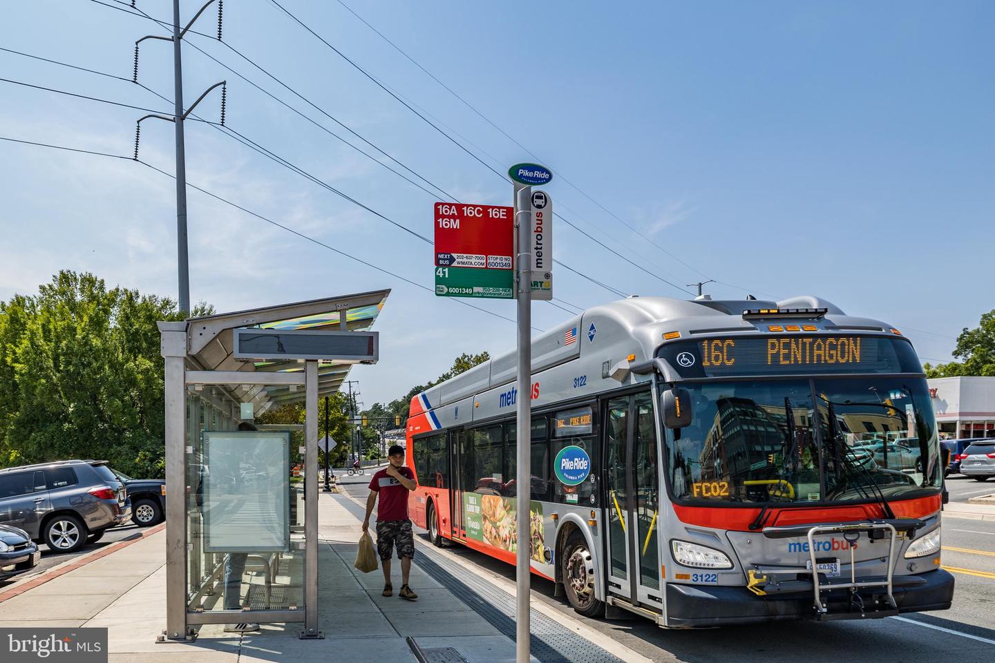 4500 S FOUR MILE RUN DR #222, ARLINGTON, Virginia 22204, 1 Bedroom Bedrooms, ,1 BathroomBathrooms,Residential,For sale,4500 S FOUR MILE RUN DR #222,VAAR2066026 MLS # VAAR2066026 4500 S FOUR MILE RUN DR #222, ARLINGTON, Virginia 22204, 1 Bedroom Bedrooms, ,1 BathroomBathrooms,Residential,For sale,4500 S FOUR MILE RUN DR #222,VAAR2066026 MLS # VAAR2066026