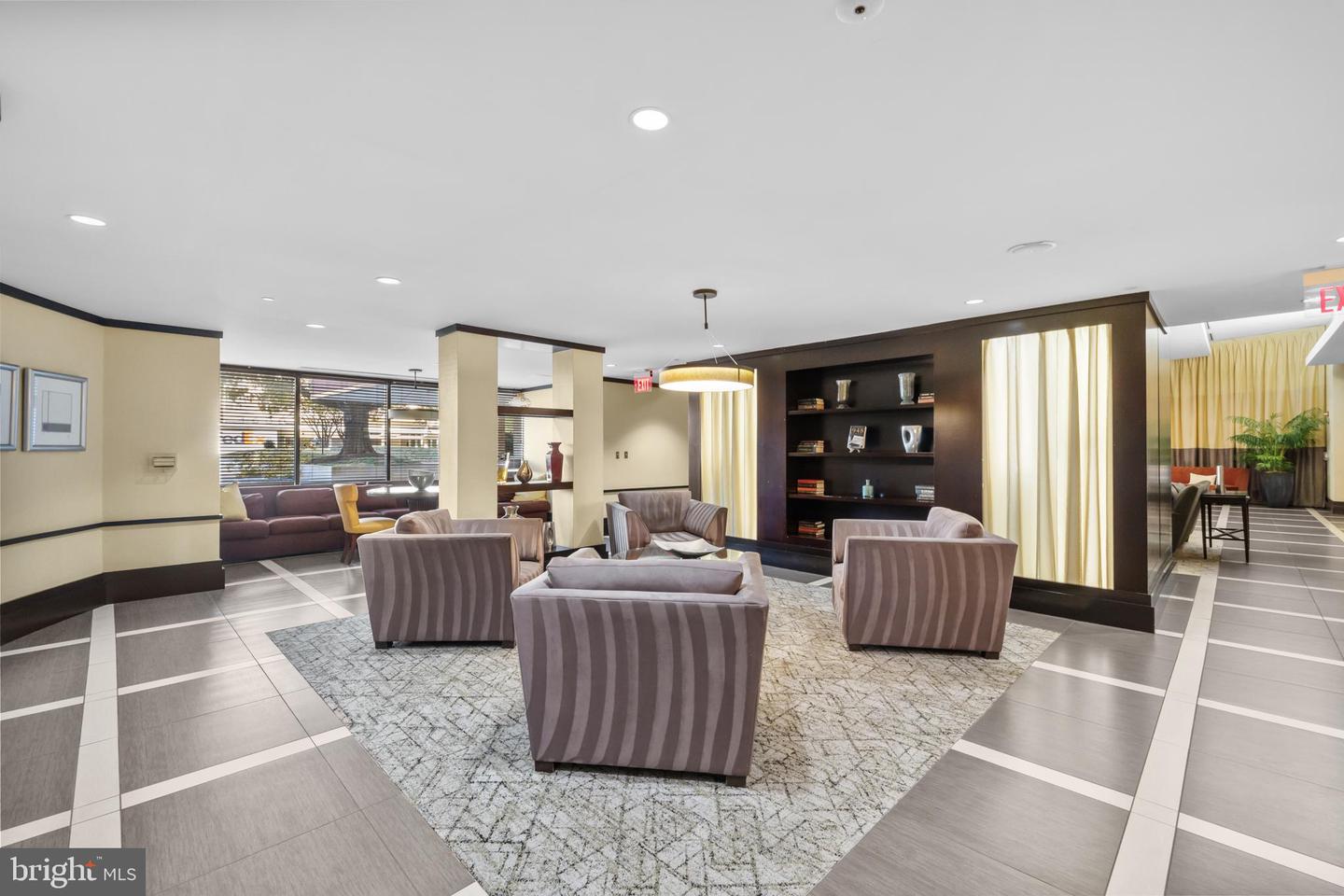 4500 S FOUR MILE RUN DR #222, ARLINGTON, Virginia 22204, 1 Bedroom Bedrooms, ,1 BathroomBathrooms,Residential,For sale,4500 S FOUR MILE RUN DR #222,VAAR2066026 MLS # VAAR2066026 4500 S FOUR MILE RUN DR #222, ARLINGTON, Virginia 22204, 1 Bedroom Bedrooms, ,1 BathroomBathrooms,Residential,For sale,4500 S FOUR MILE RUN DR #222,VAAR2066026 MLS # VAAR2066026