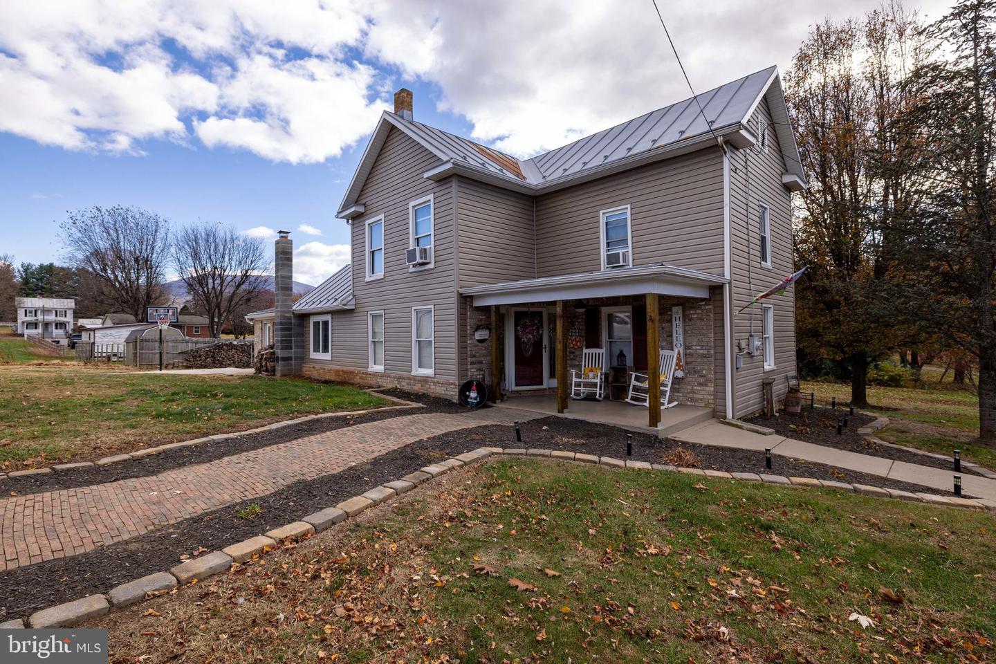 214 CHAPEL RD, STANLEY, Virginia 22851, 3 Bedrooms Bedrooms, ,1 BathroomBathrooms,Residential,For sale,214 CHAPEL RD,VAPA2005600 MLS # VAPA2005600 214 CHAPEL RD, STANLEY, Virginia 22851, 3 Bedrooms Bedrooms, ,1 BathroomBathrooms,Residential,For sale,214 CHAPEL RD,VAPA2005600 MLS # VAPA2005600